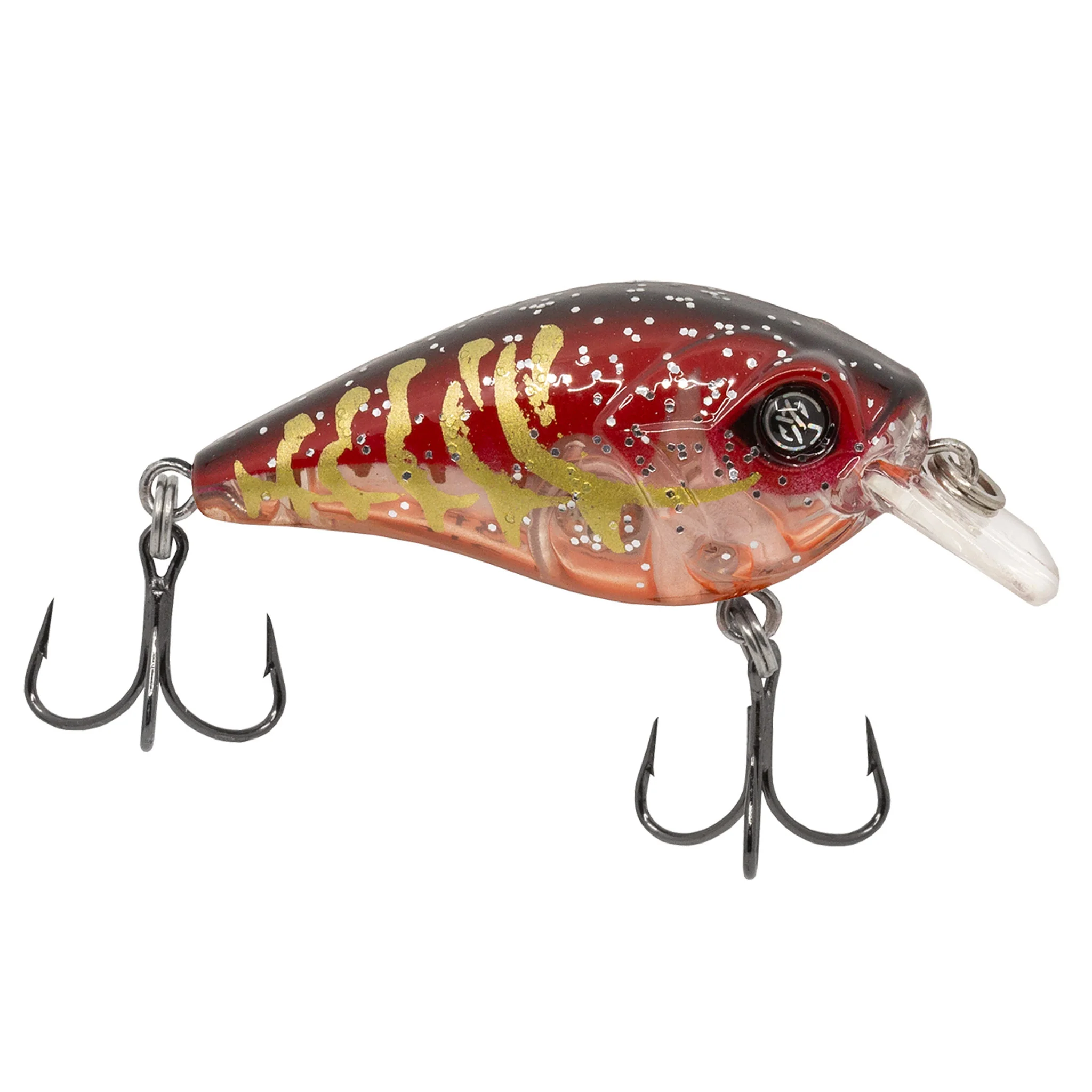Micro Banger - Image 13