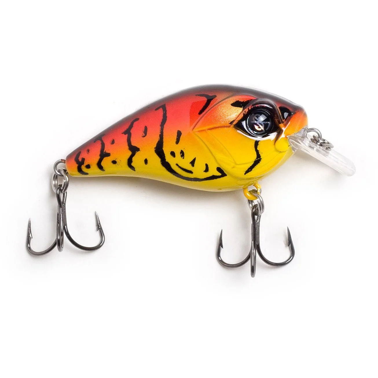 Micro Banger - Image 2