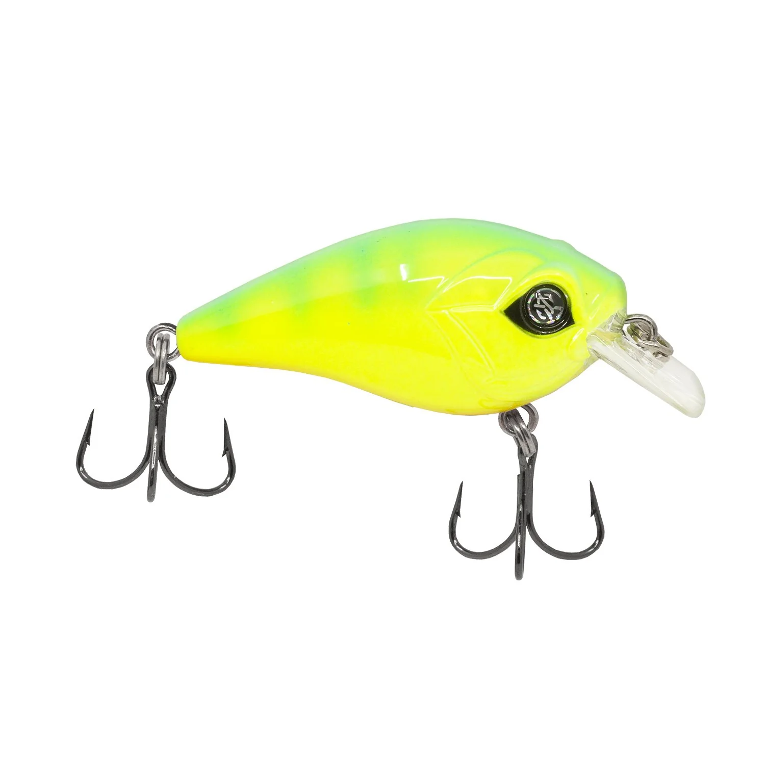 Micro Banger - Image 7