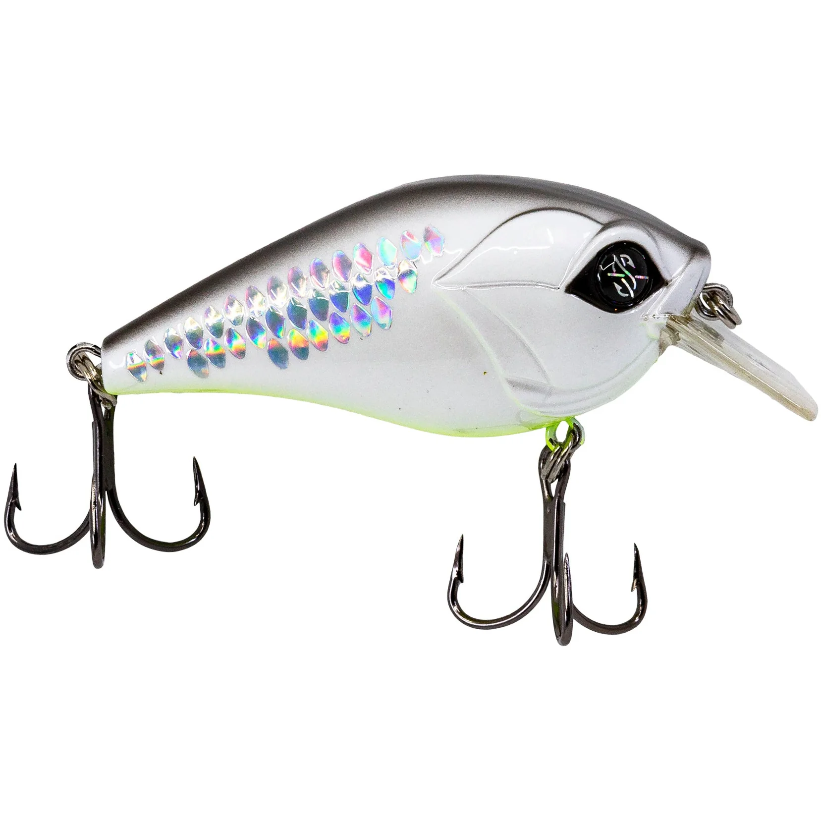 Micro Banger - Image 9