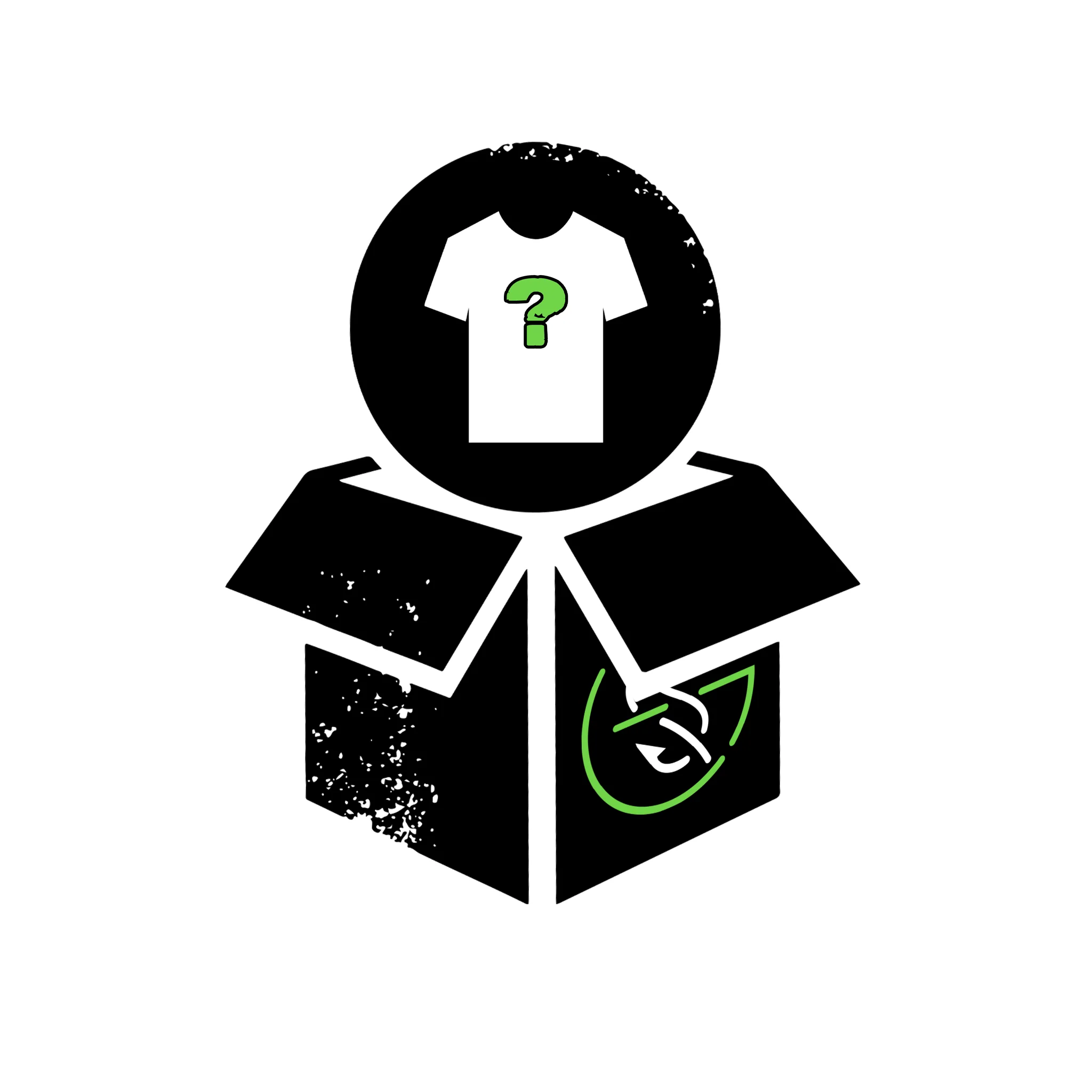 Mystery Apparel Bundle - Image 4
