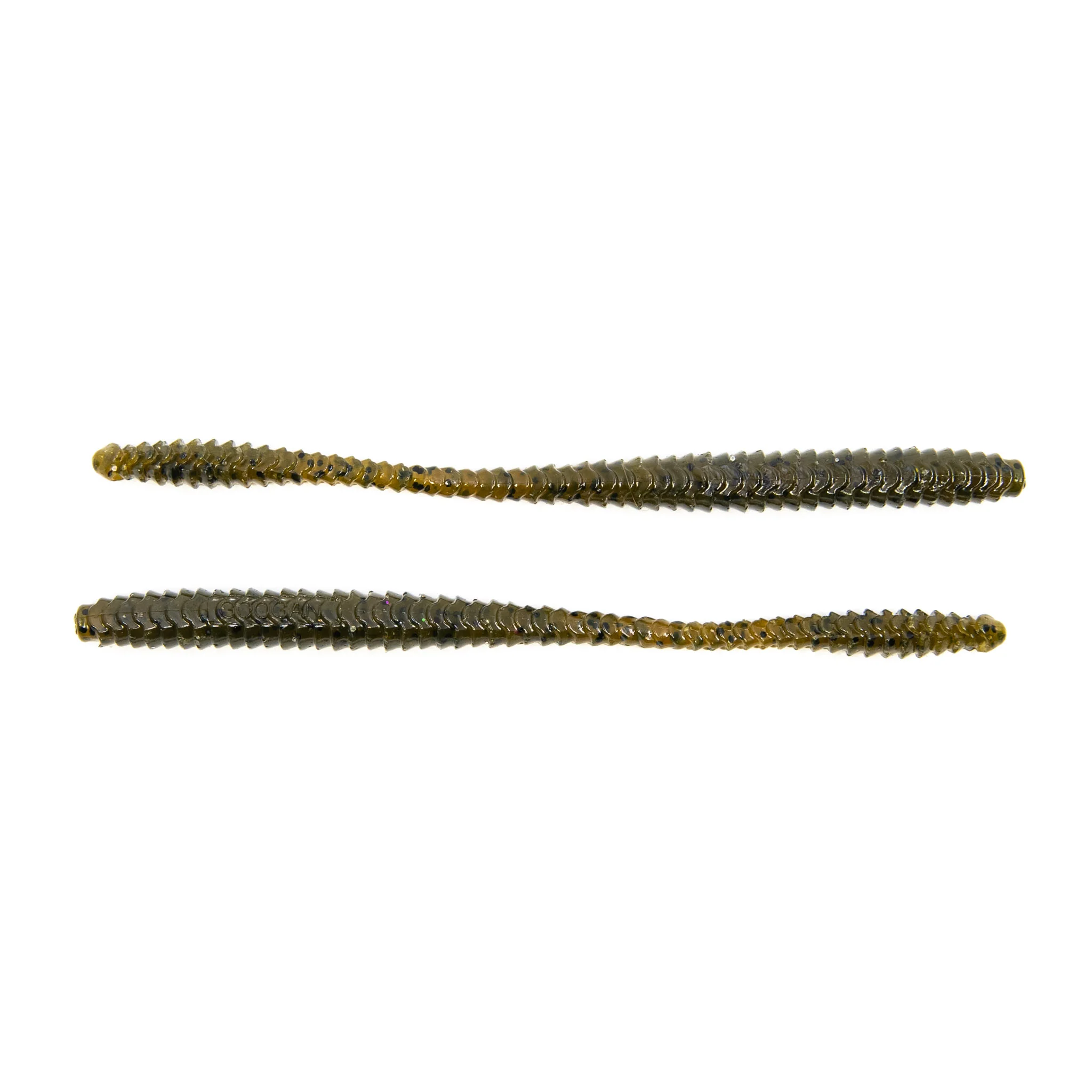 Pinner Worm - Image 3