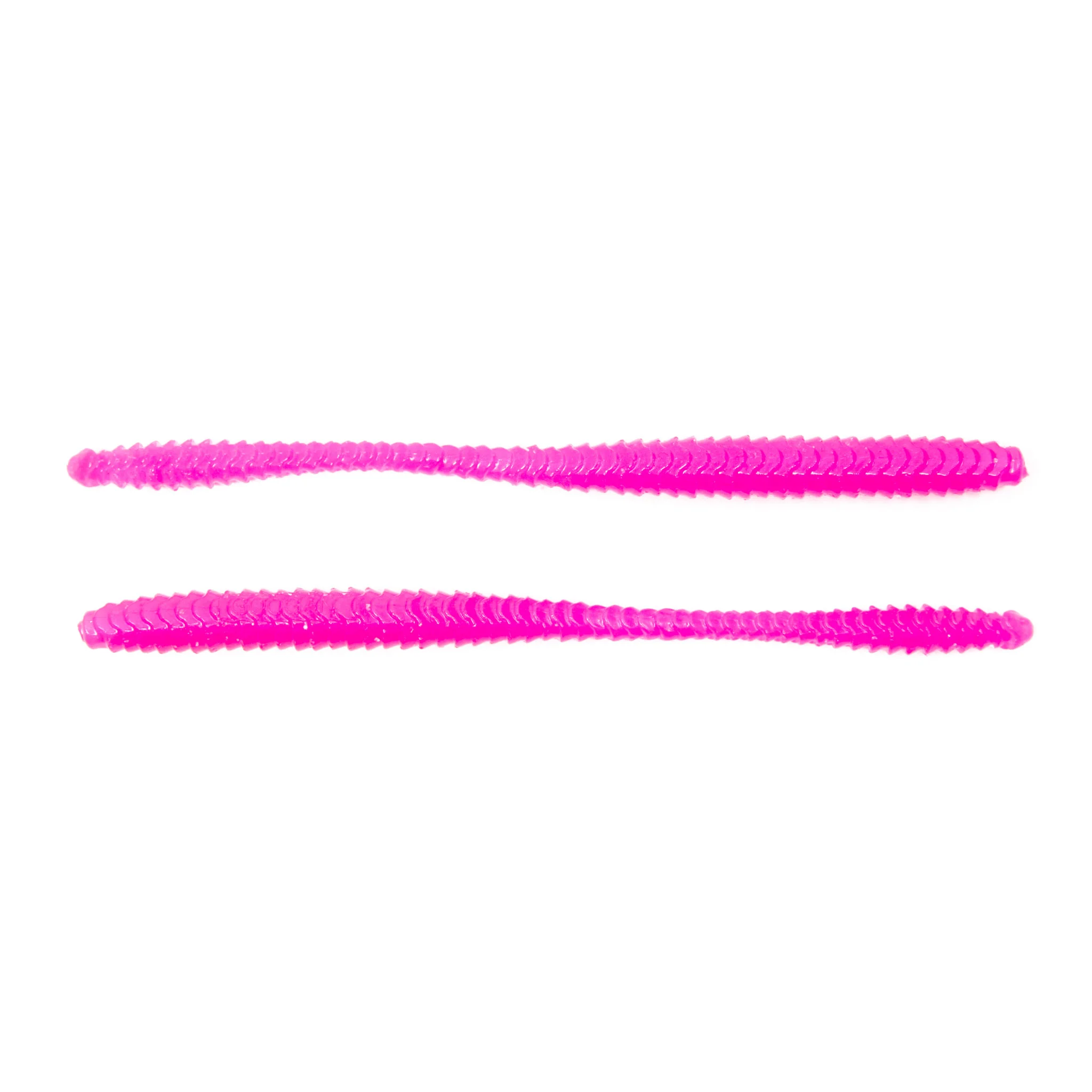 Pinner Worm - Image 4