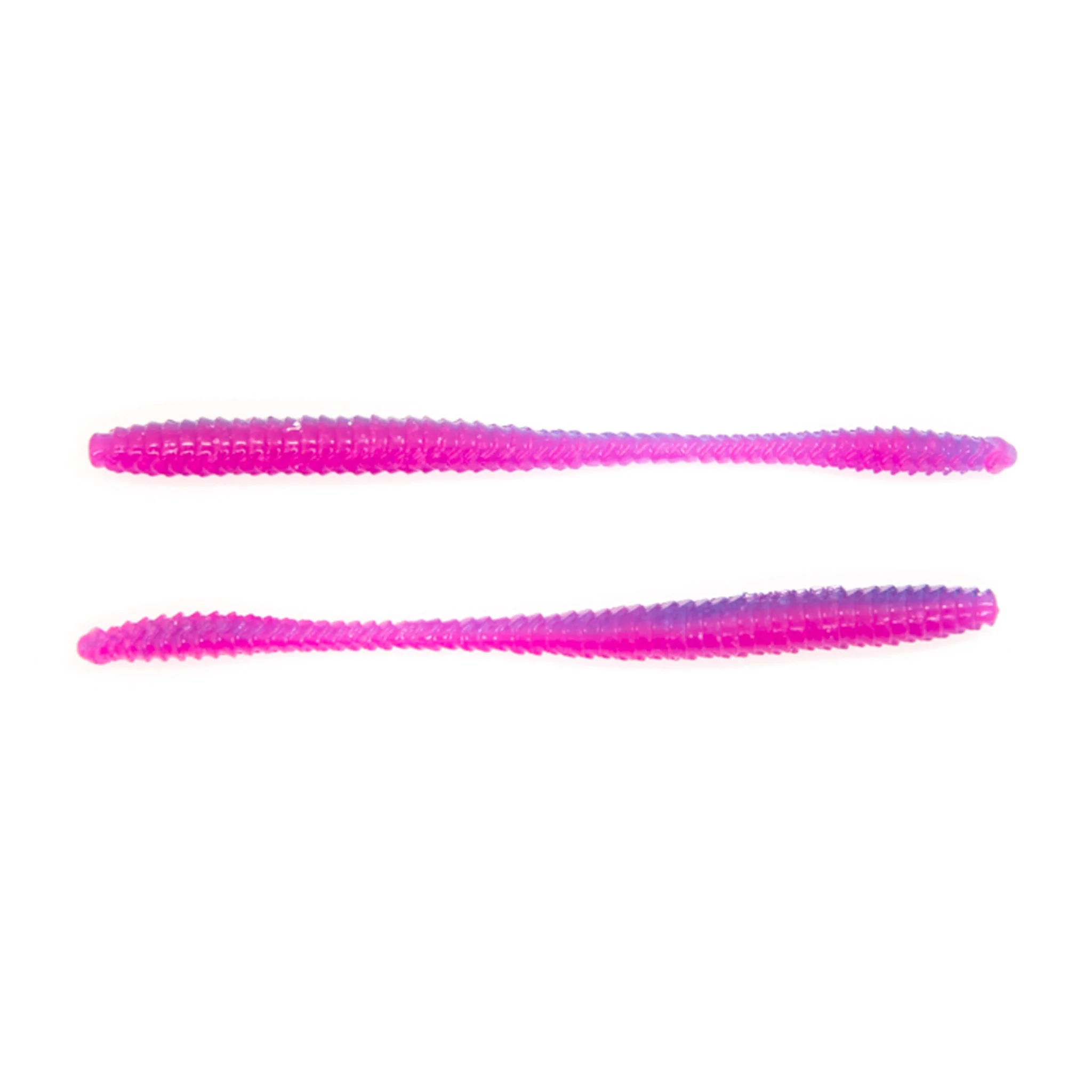 Pinner Worm - Image 5