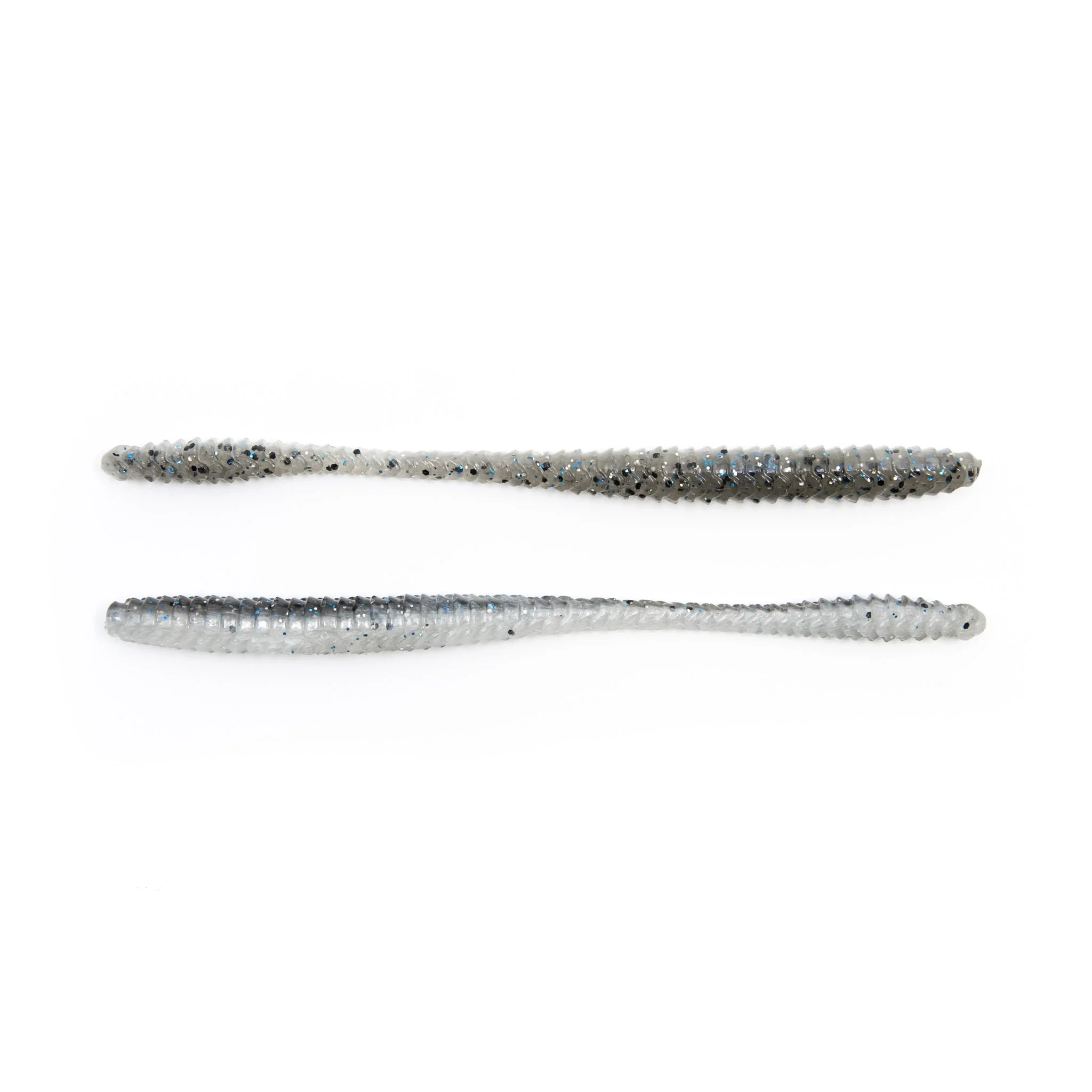 Pinner Worm - Image 6