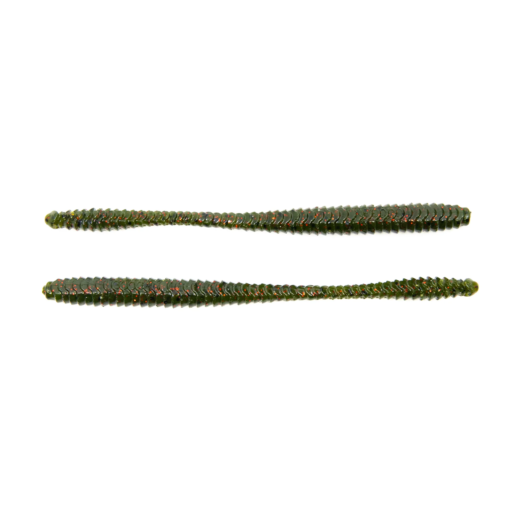 Pinner Worm - Image 7
