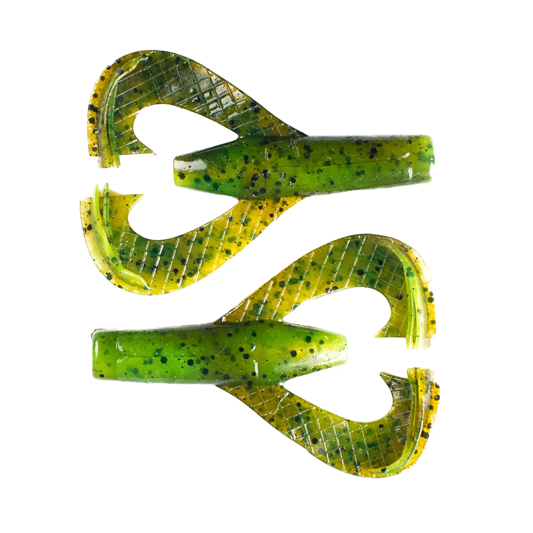 Rattlin' Chunk - Image 12