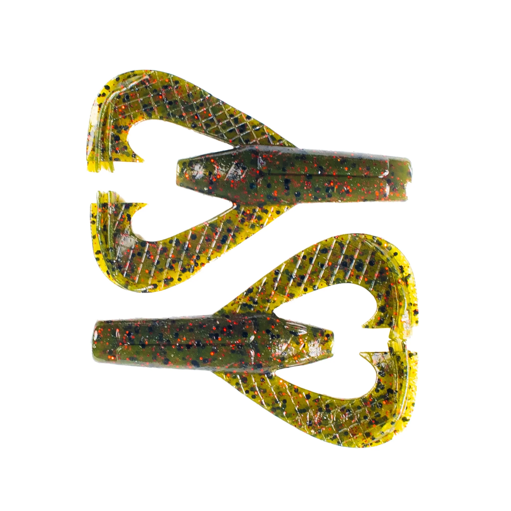 Rattlin' Chunk - Image 13