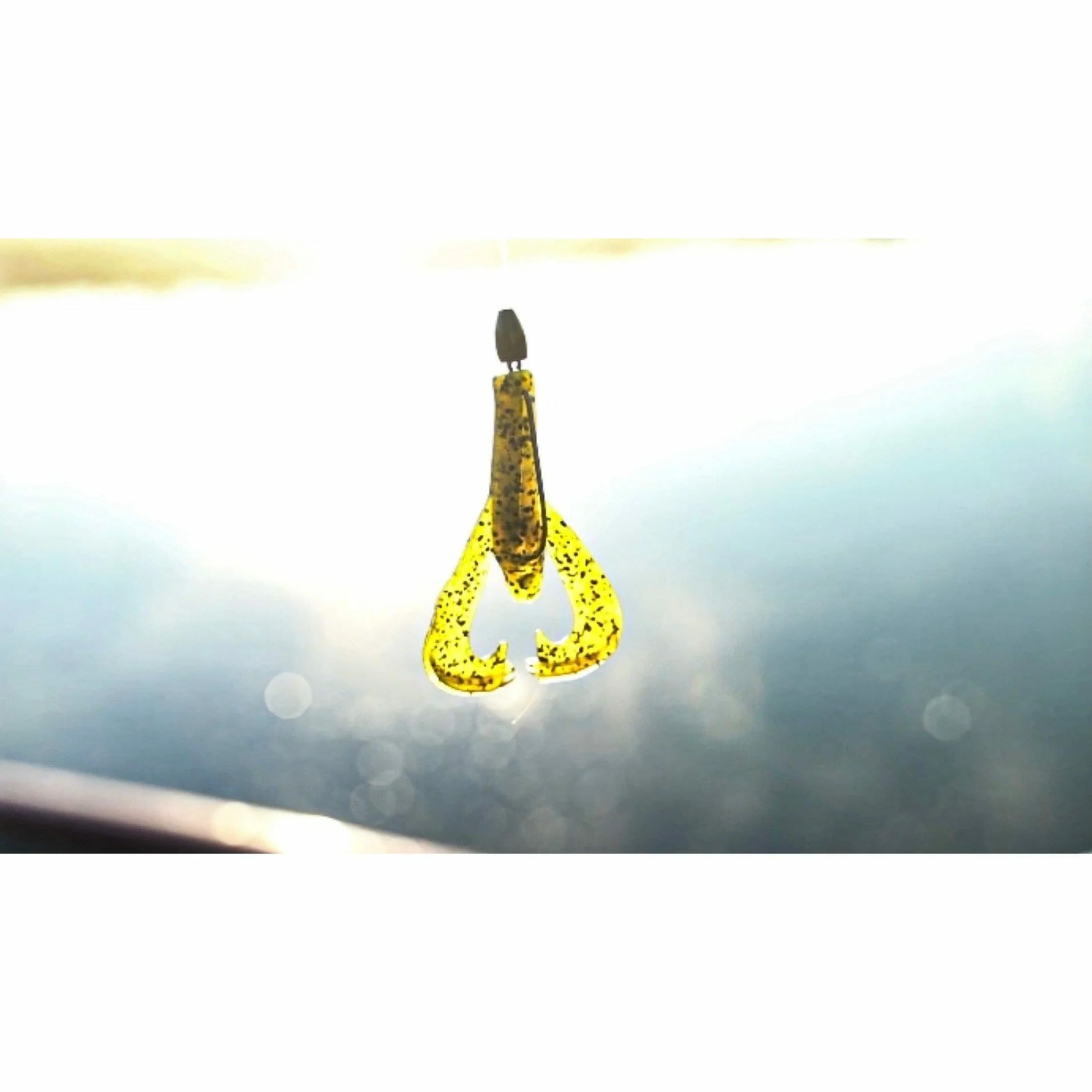 Rattlin' Chunk - Image 14