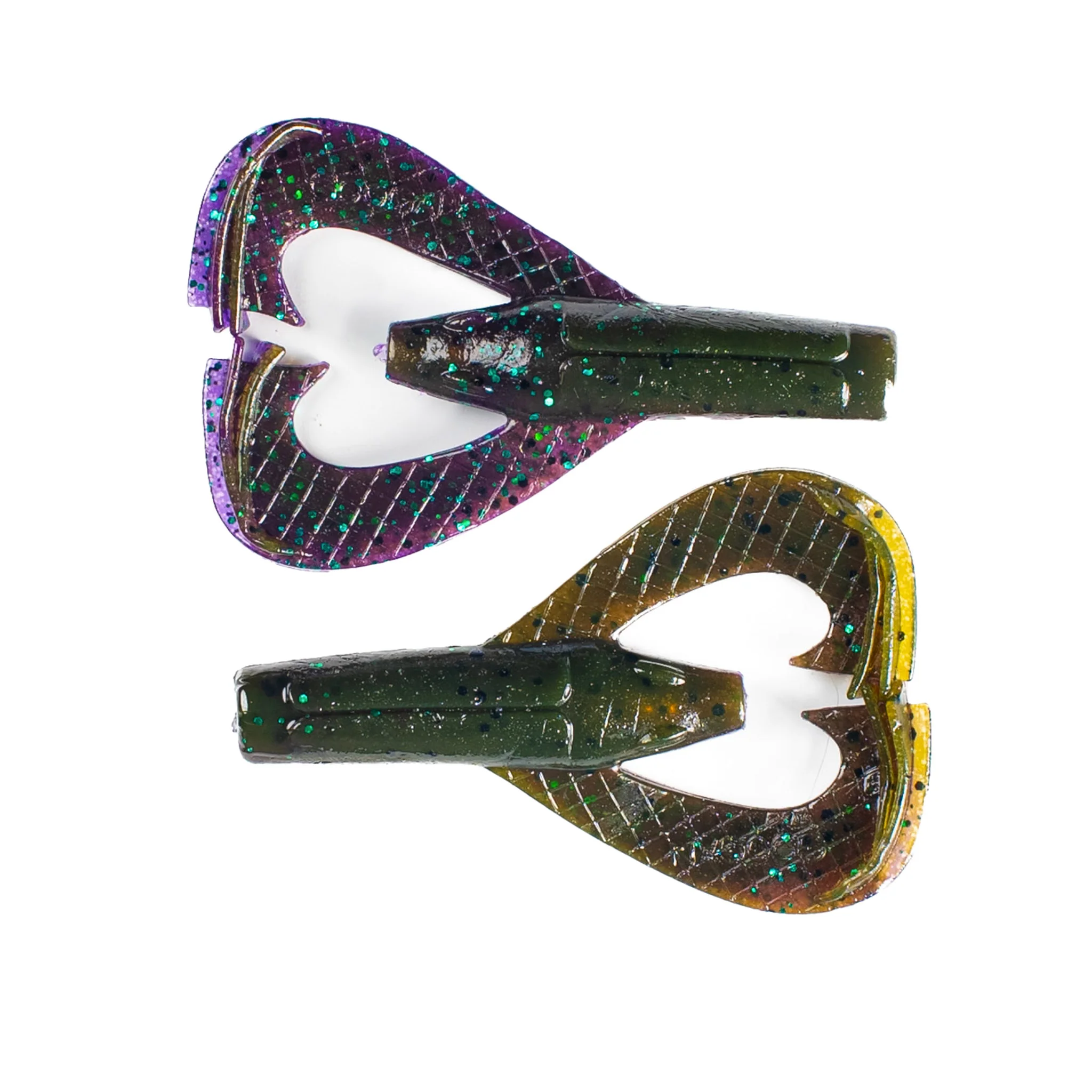 Rattlin' Chunk - Image 4