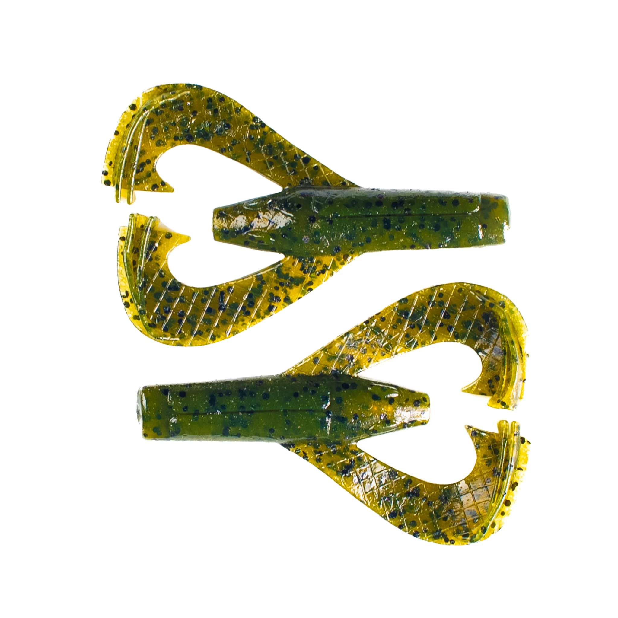 Rattlin' Chunk - Image 7