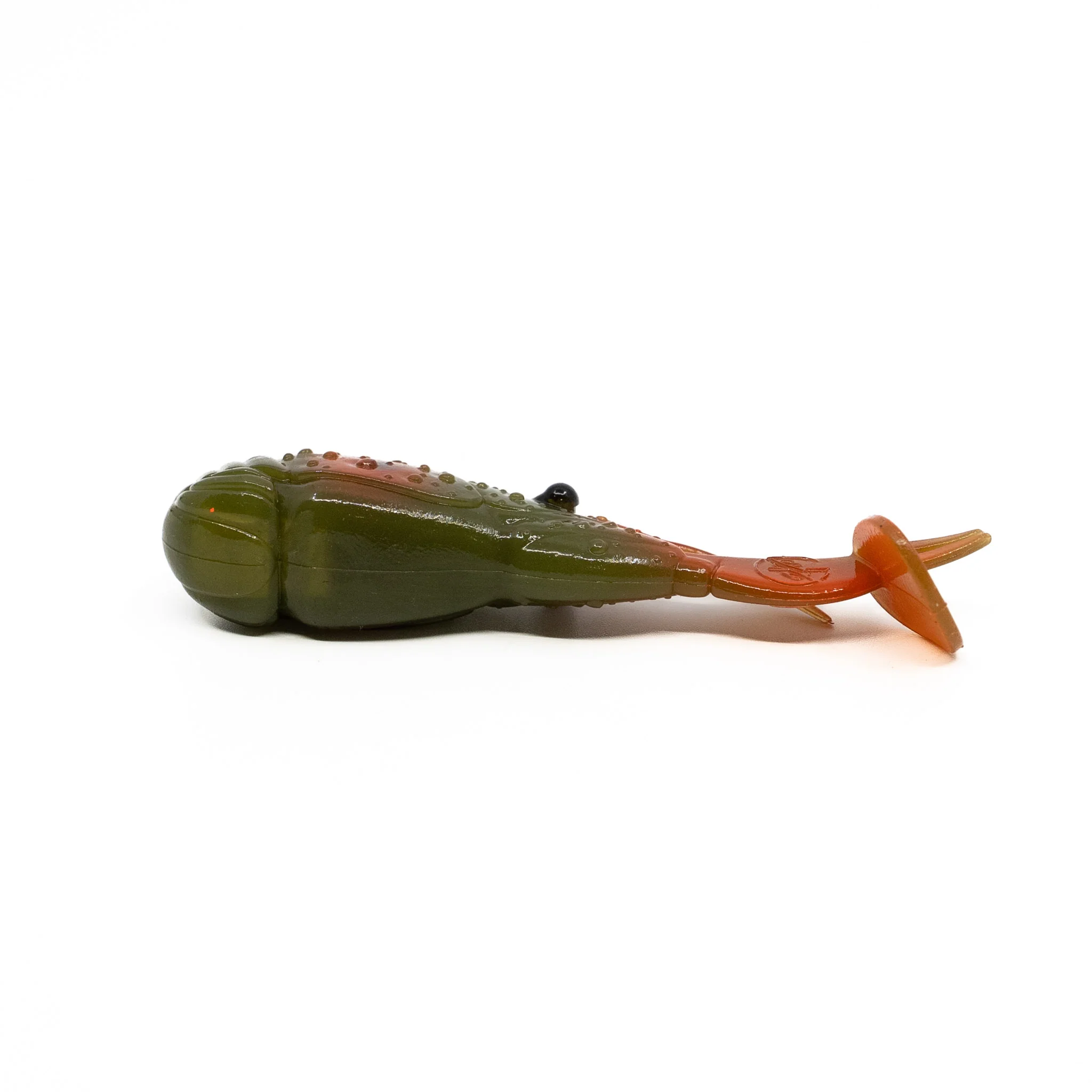 Reserve Scuddle Bug - Image 3