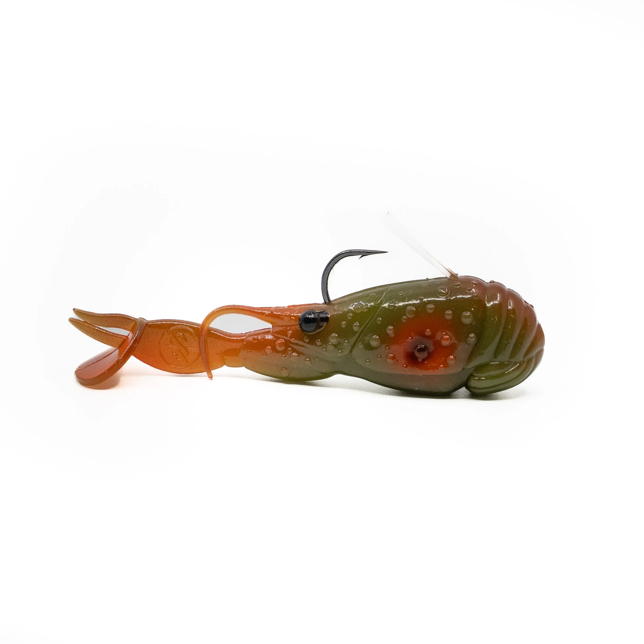 Reserve Scuddle Bug - Image 4