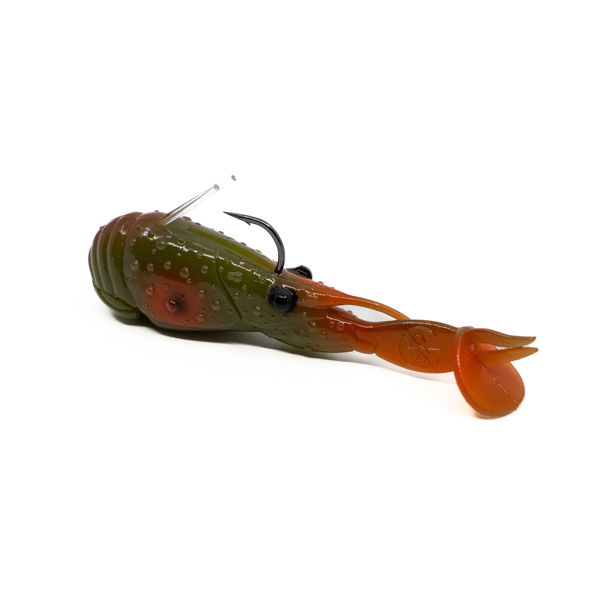 Reserve Scuddle Bug - Image 5