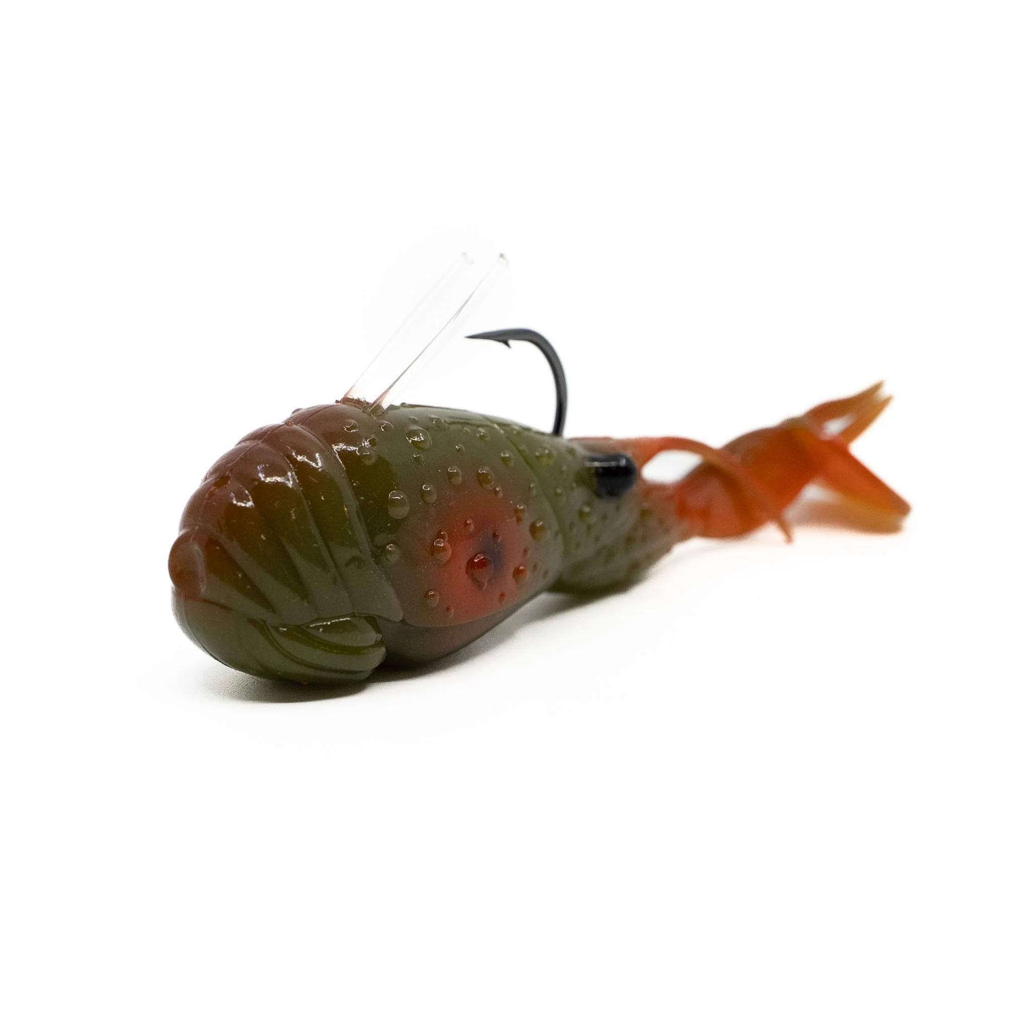 Reserve Scuddle Bug - Image 6
