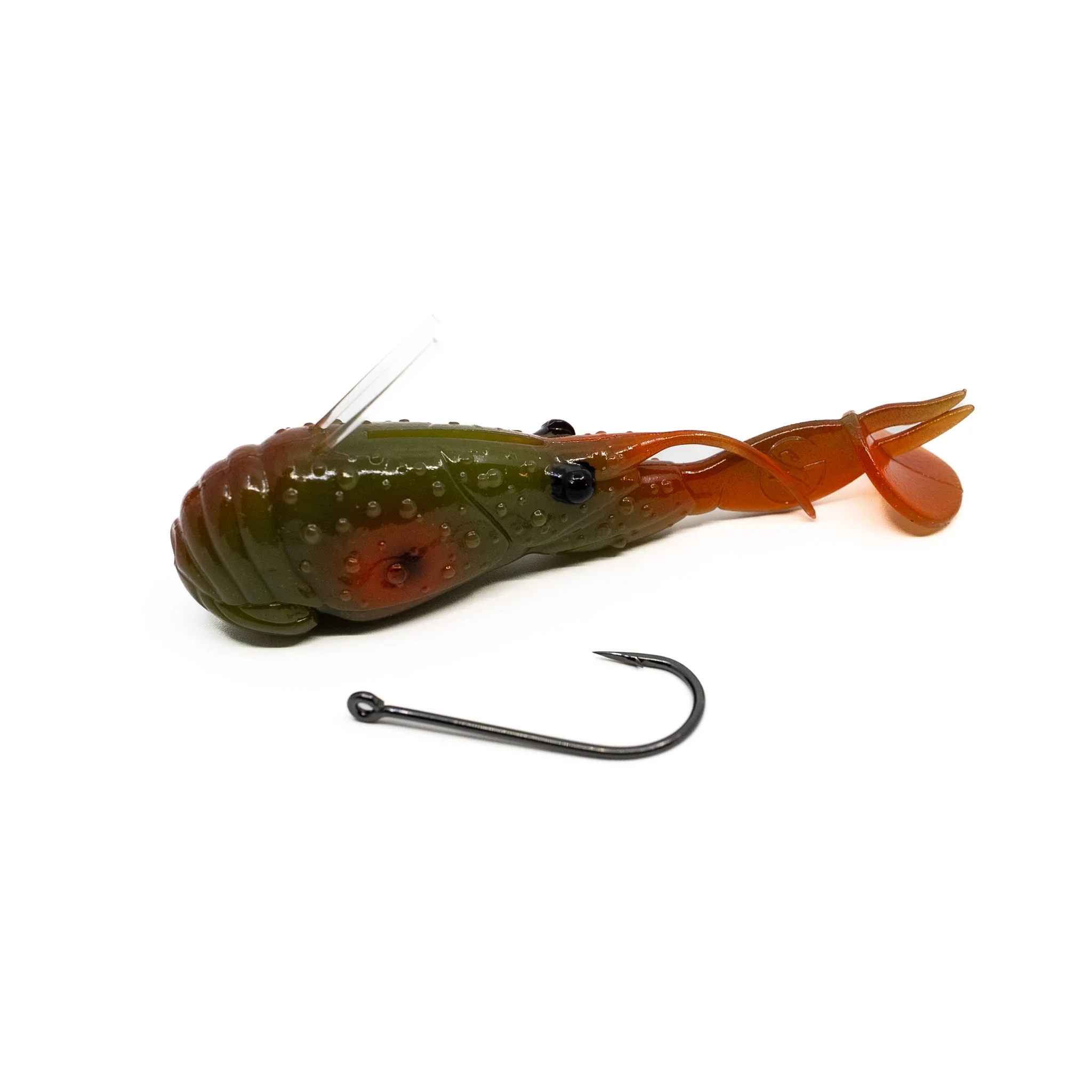 Reserve Scuddle Bug - Image 7