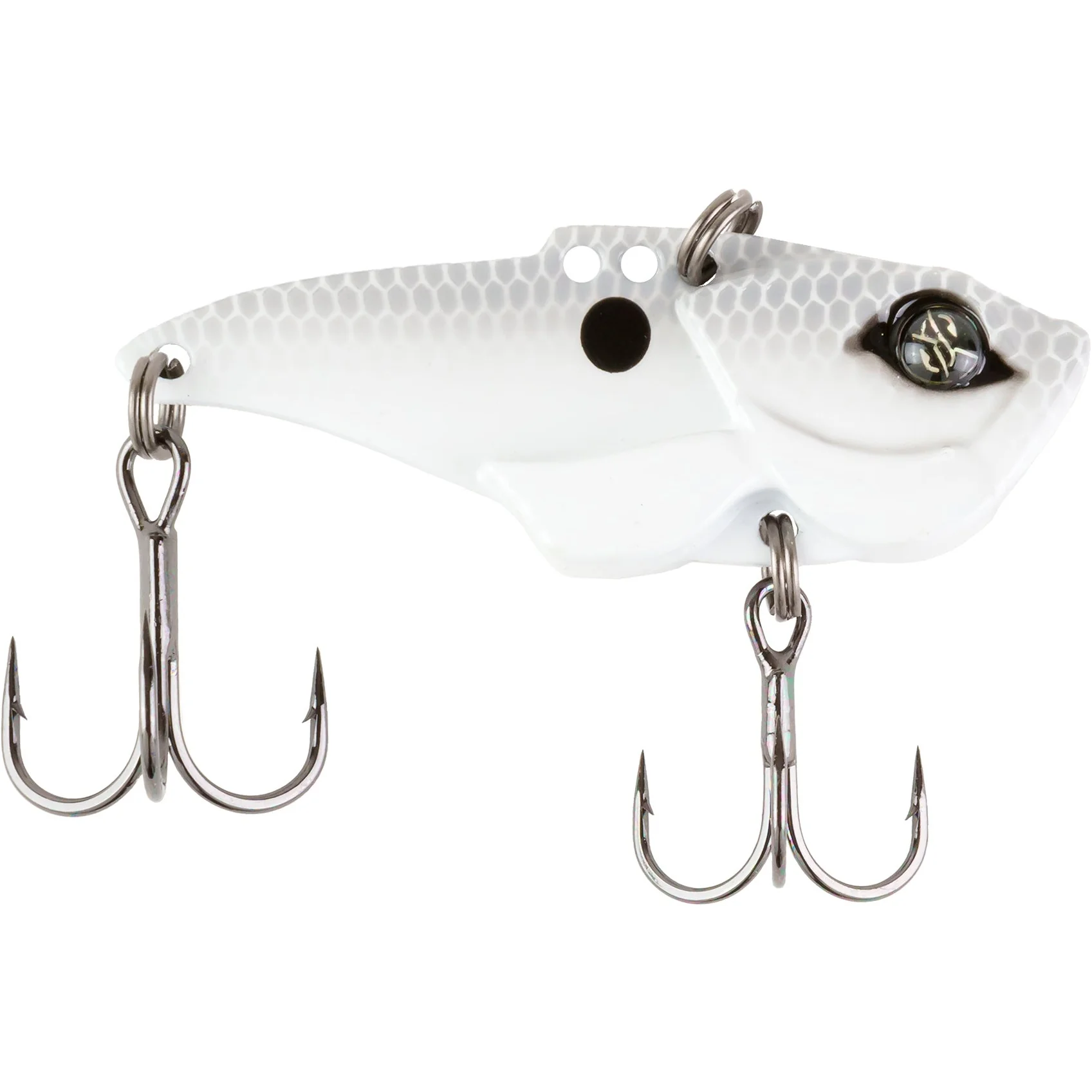 Rip Blade Bait - Image 3