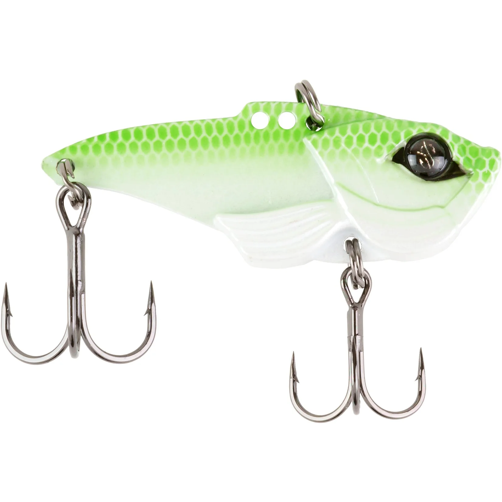 Rip Blade Bait - Image 4