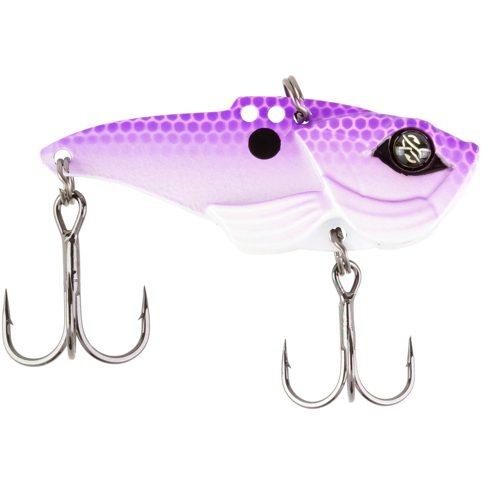 Rip Blade Bait - Image 5