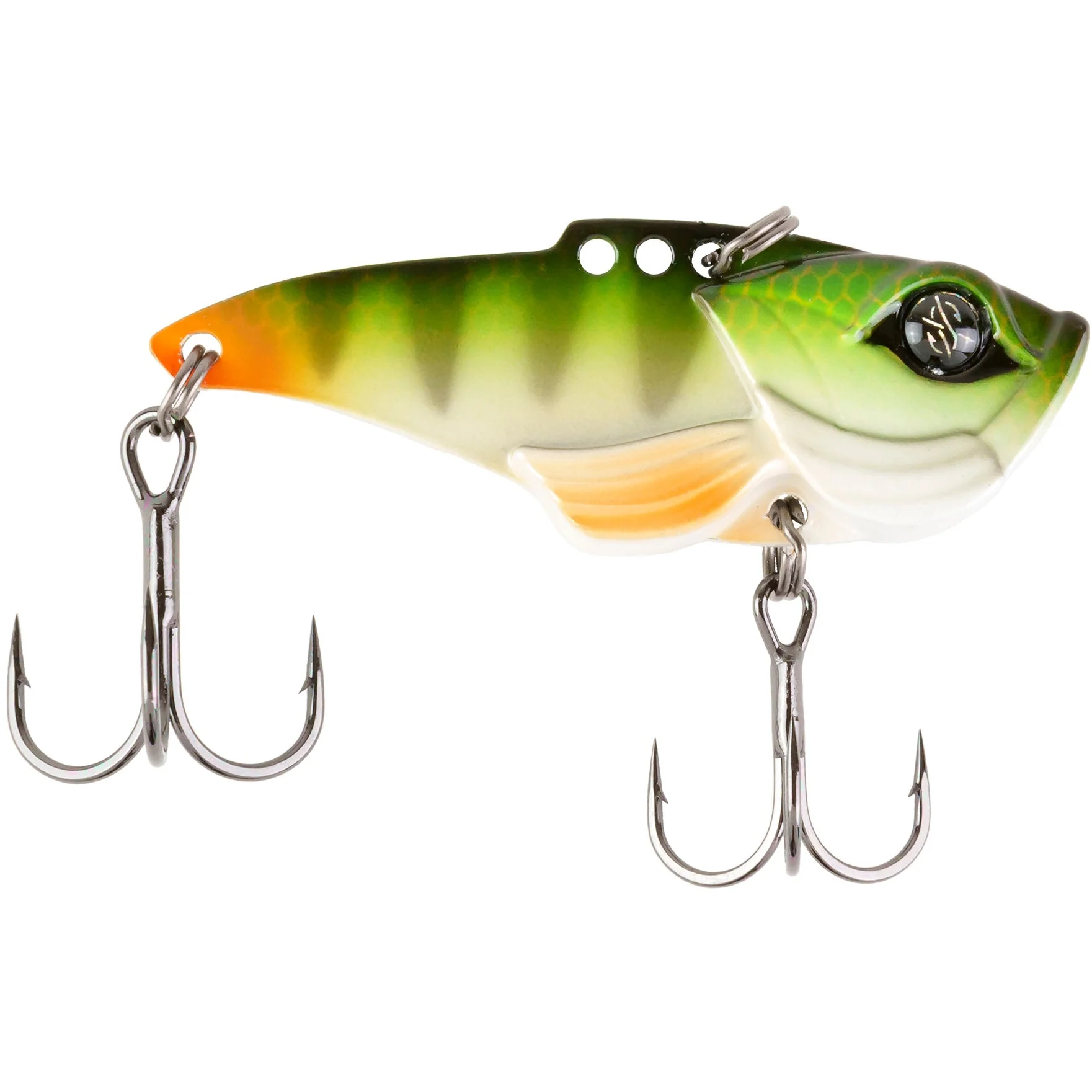 Rip Blade Bait - Image 6