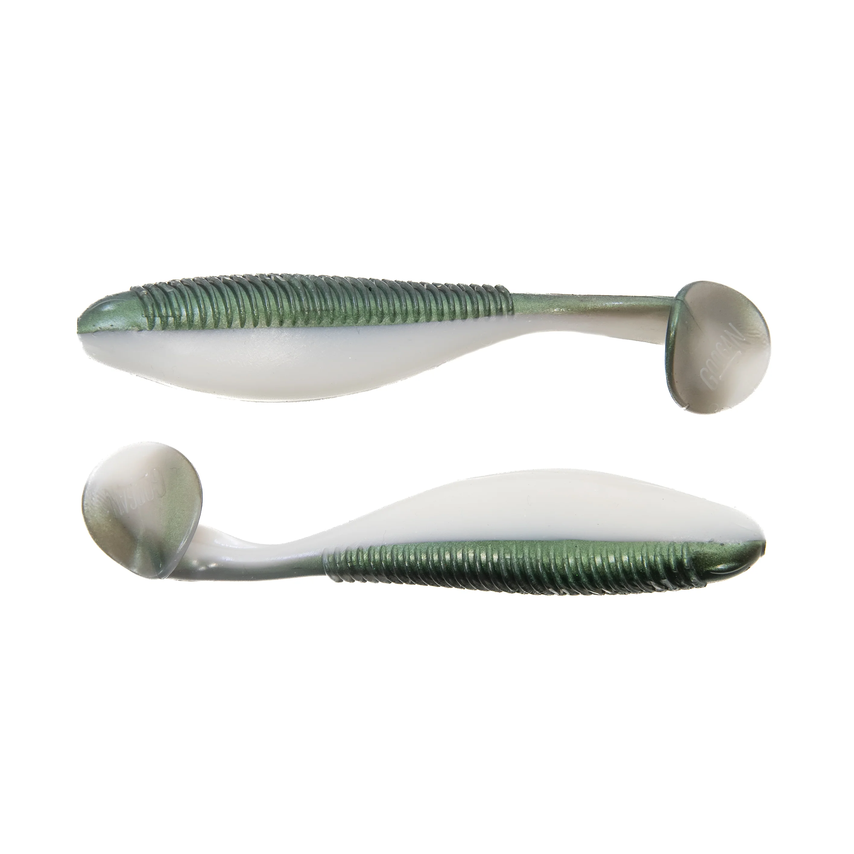 Saucy Slimmer - Image 6