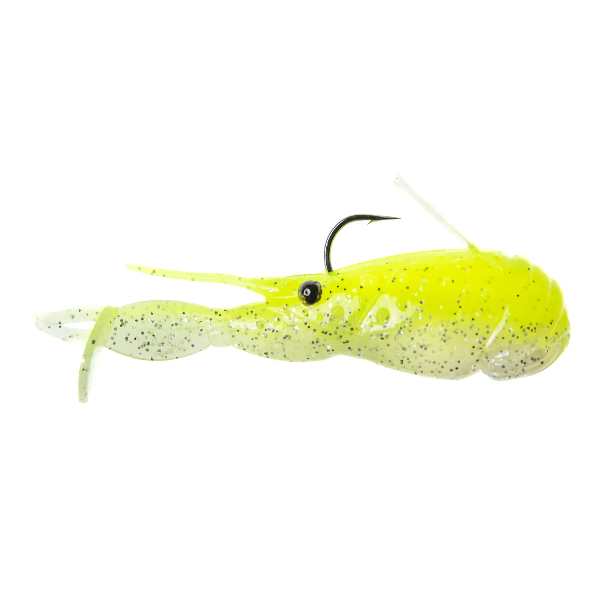 Scuddle Bug - Image 2
