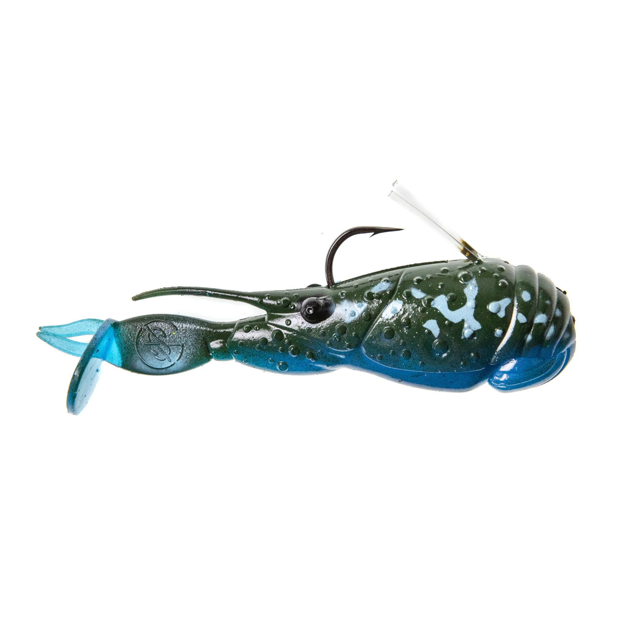 Scuddle Bug - Image 3