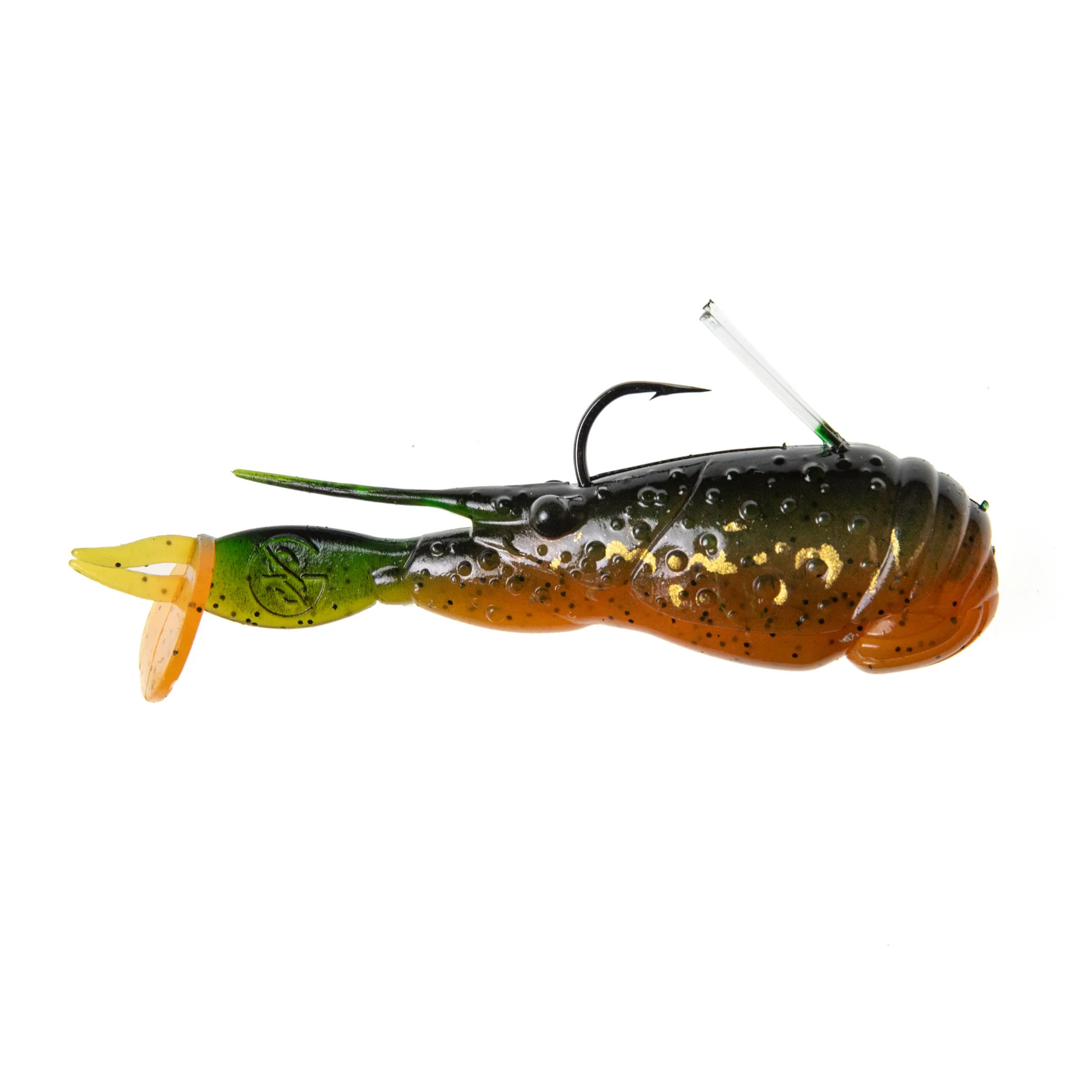 Scuddle Bug - Image 4