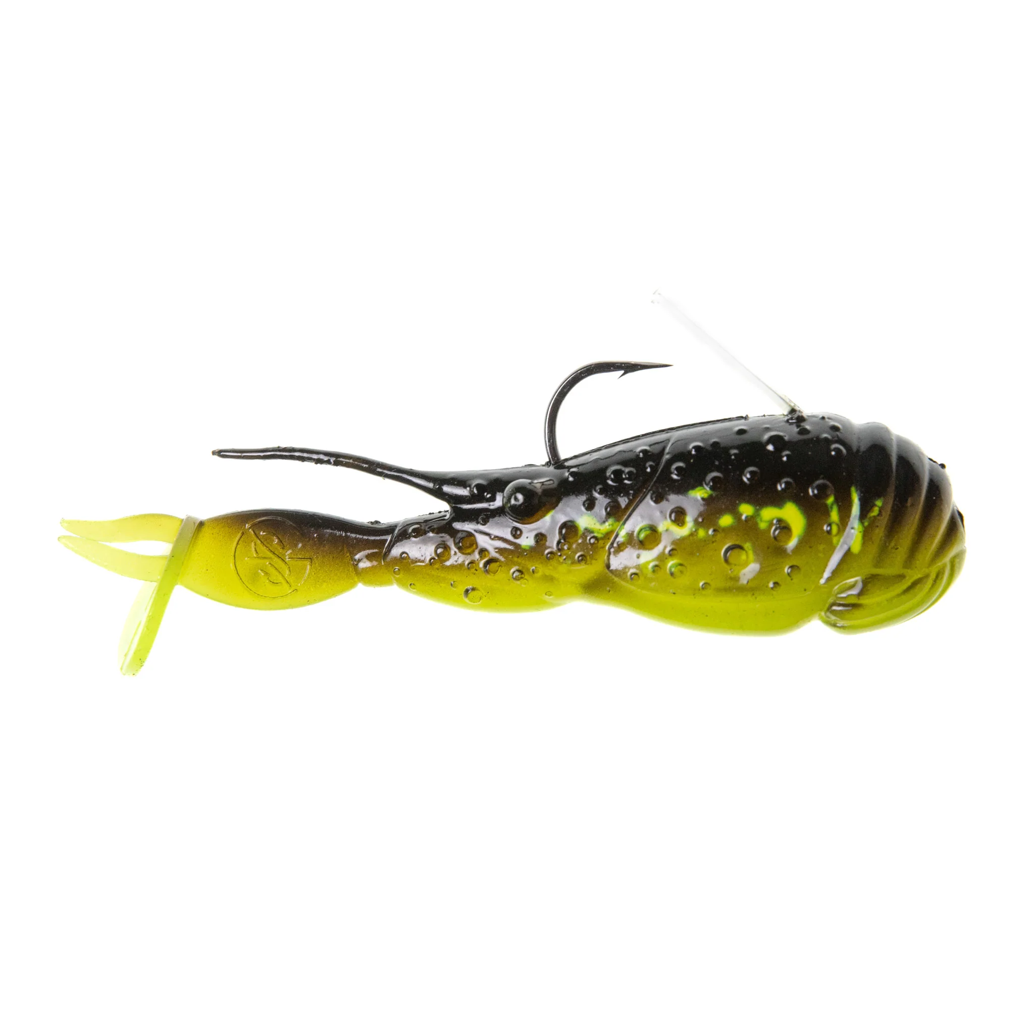 Scuddle Bug - Image 5
