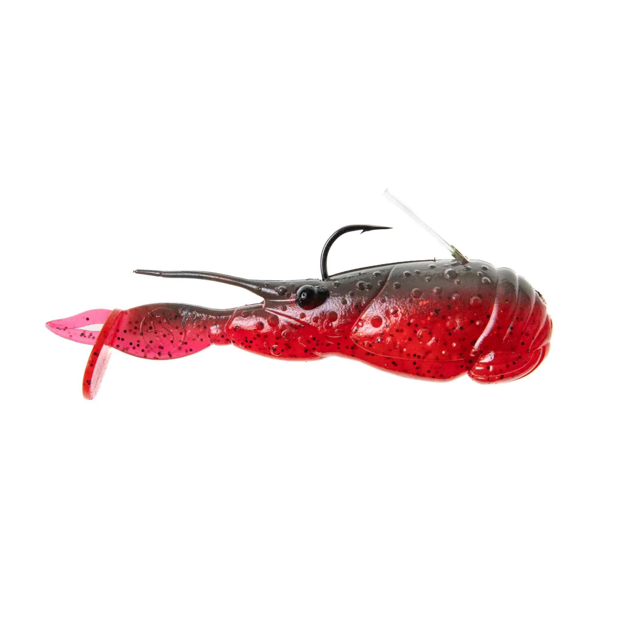 Scuddle Bug - Image 6