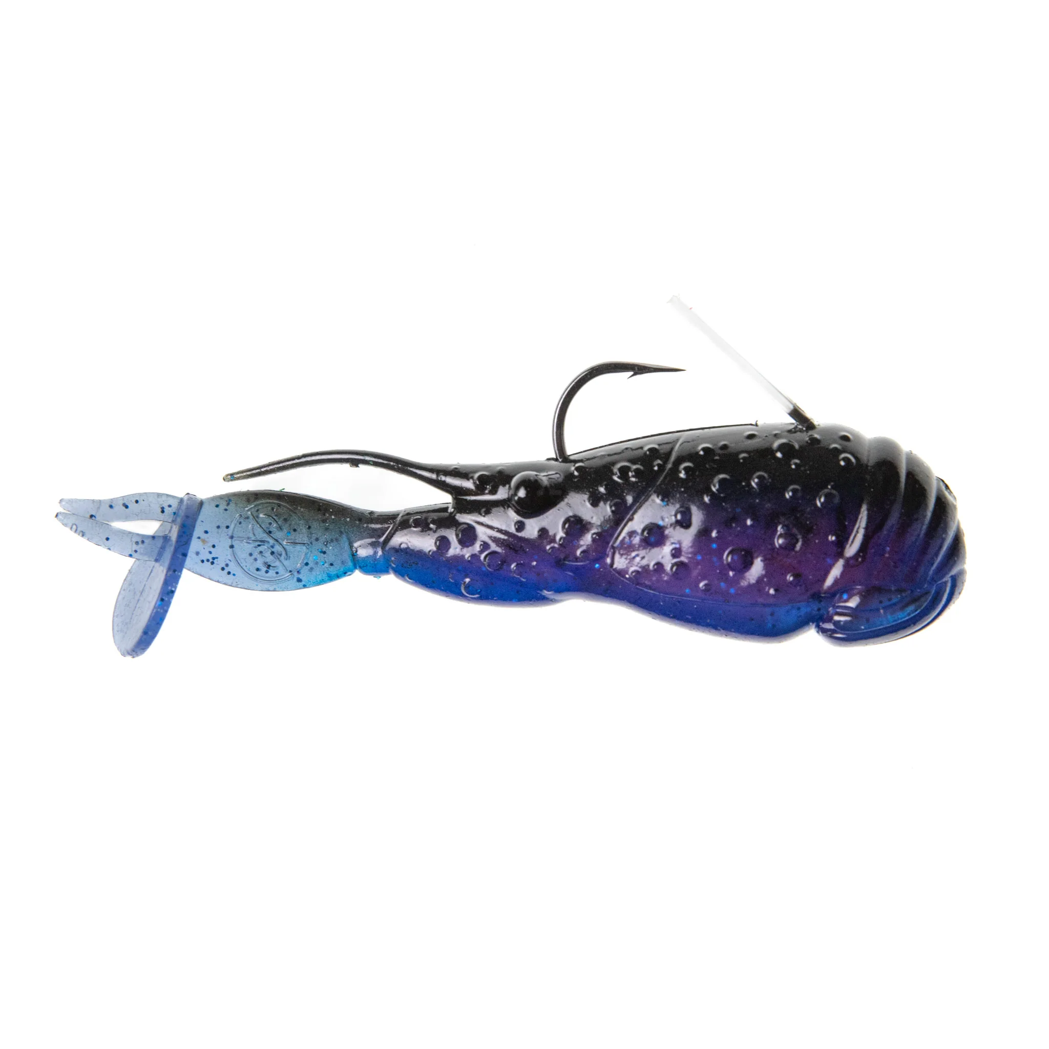 Scuddle Bug - Image 7