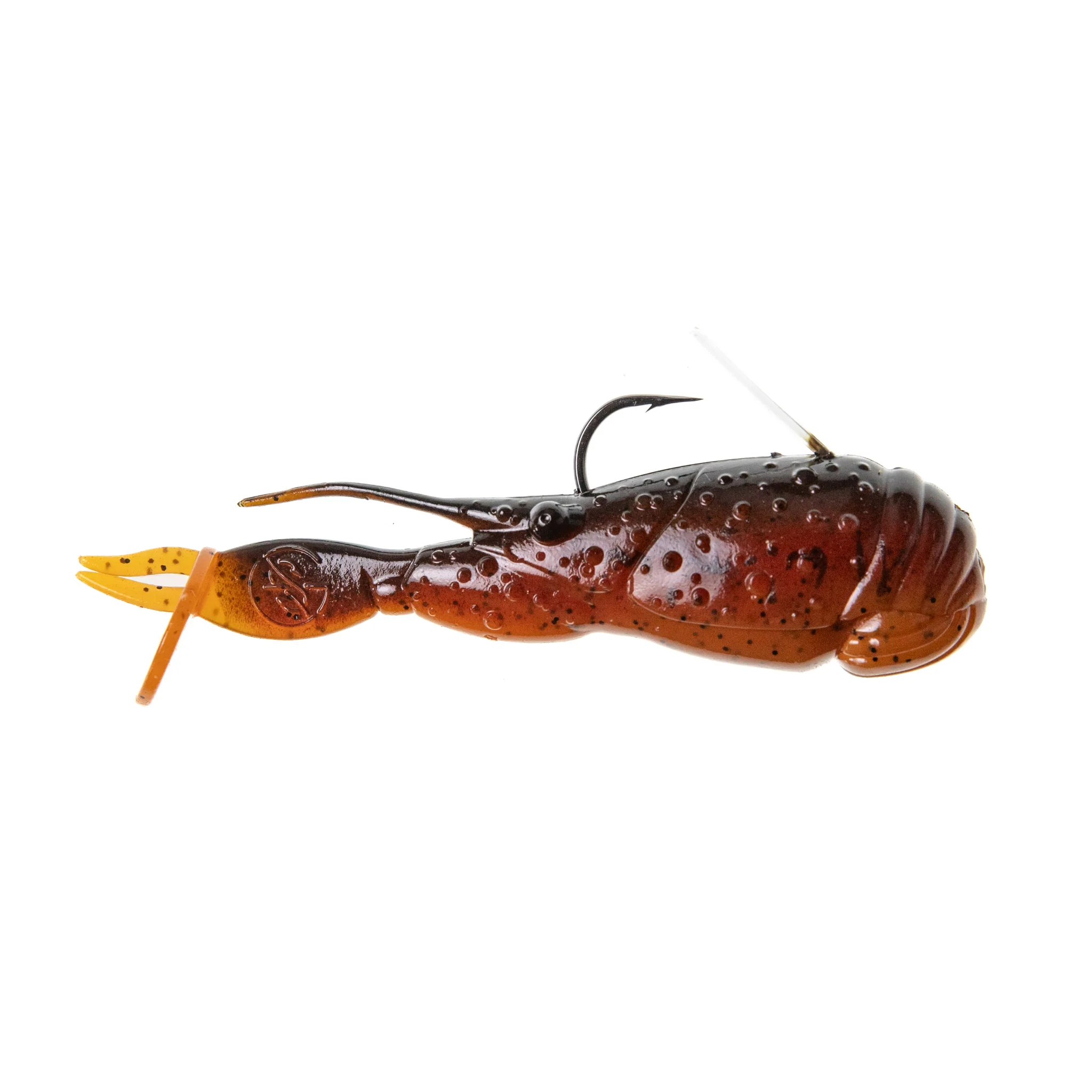 Scuddle Bug - Image 8