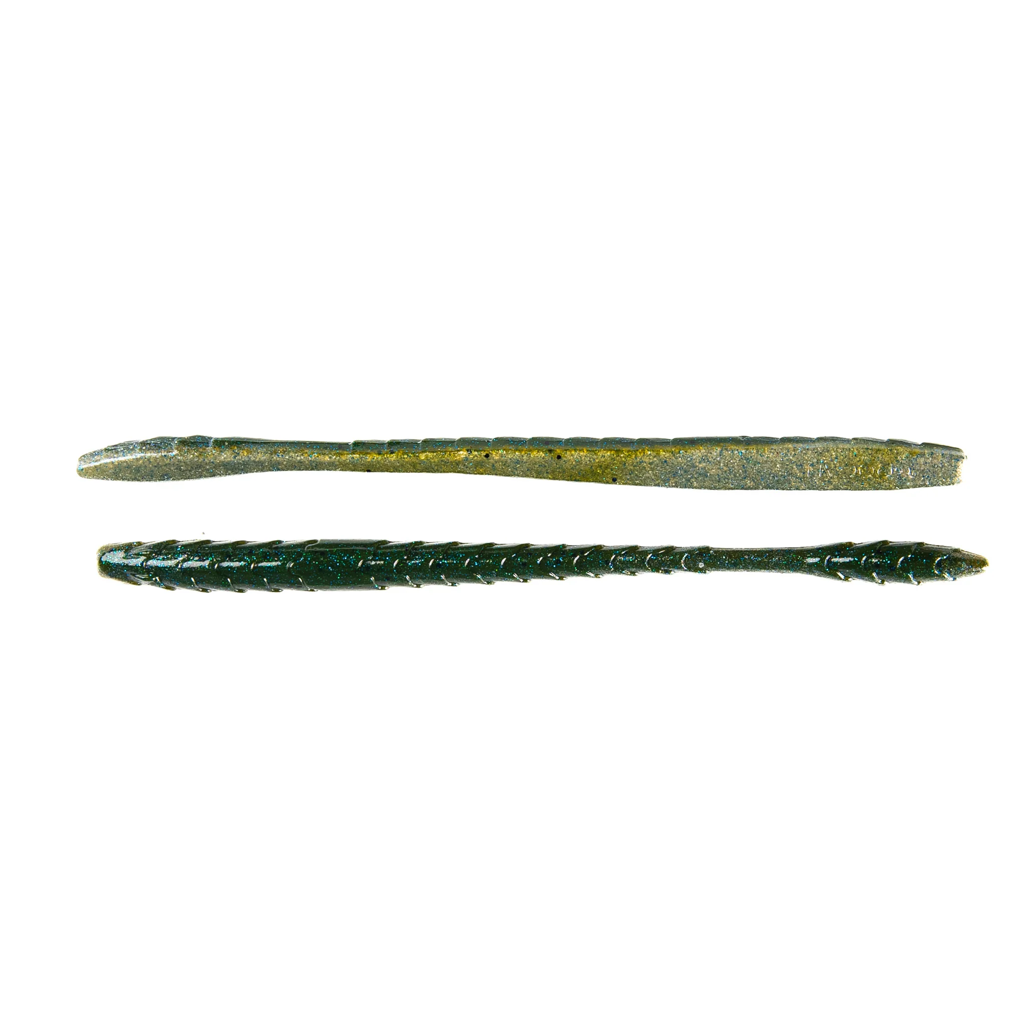 Slim Shake Worm - Image 10