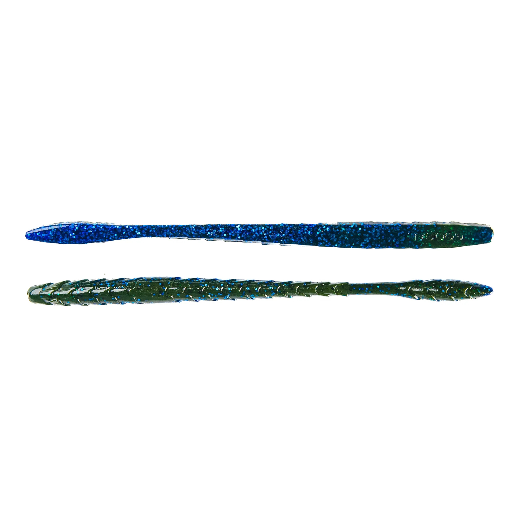 Slim Shake Worm - Image 11