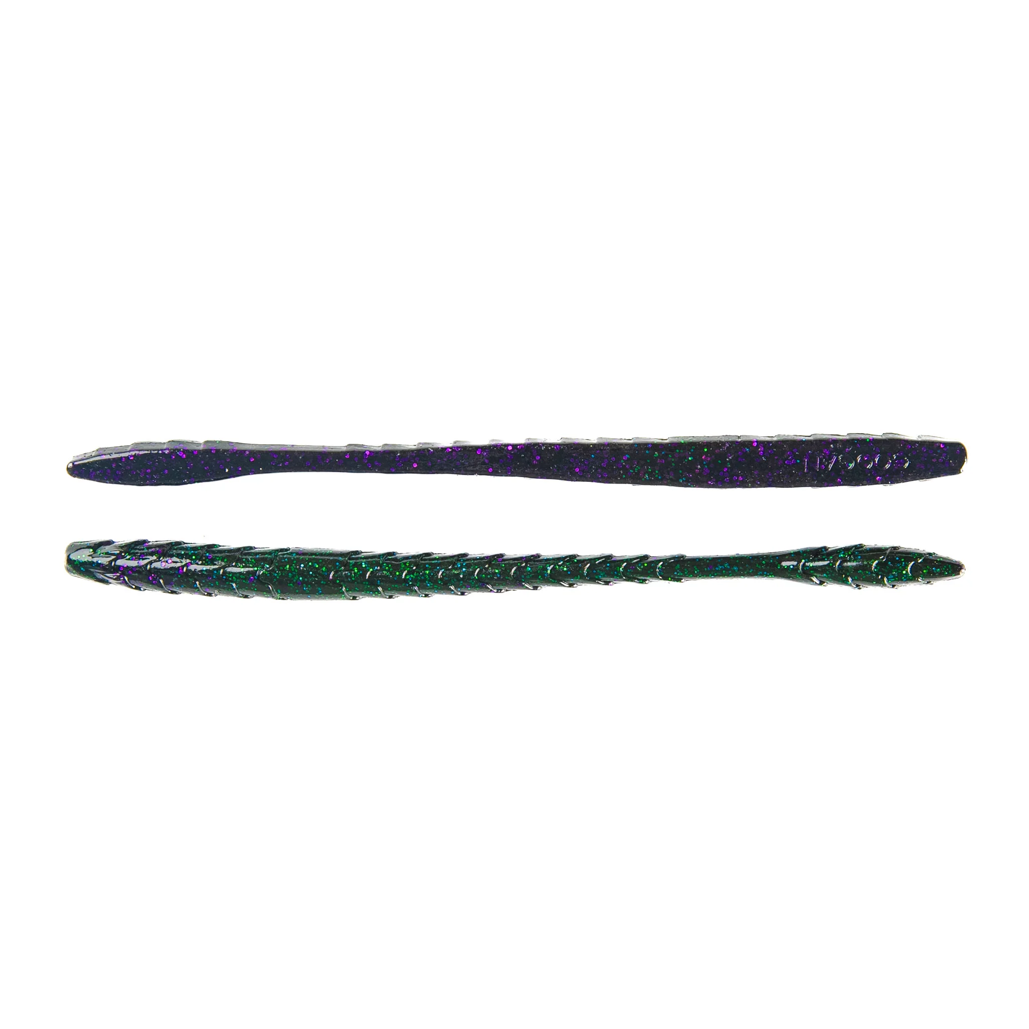 Slim Shake Worm - Image 12