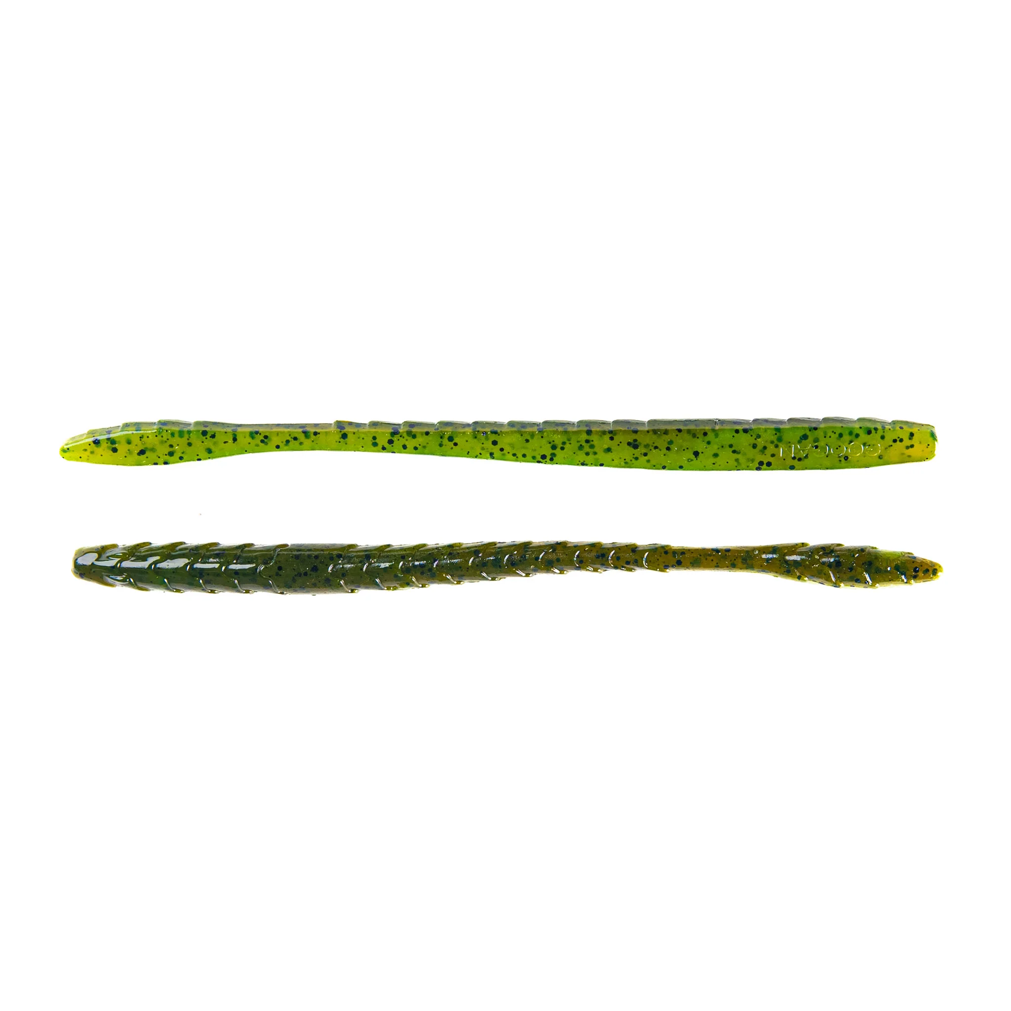 Slim Shake Worm - Image 13