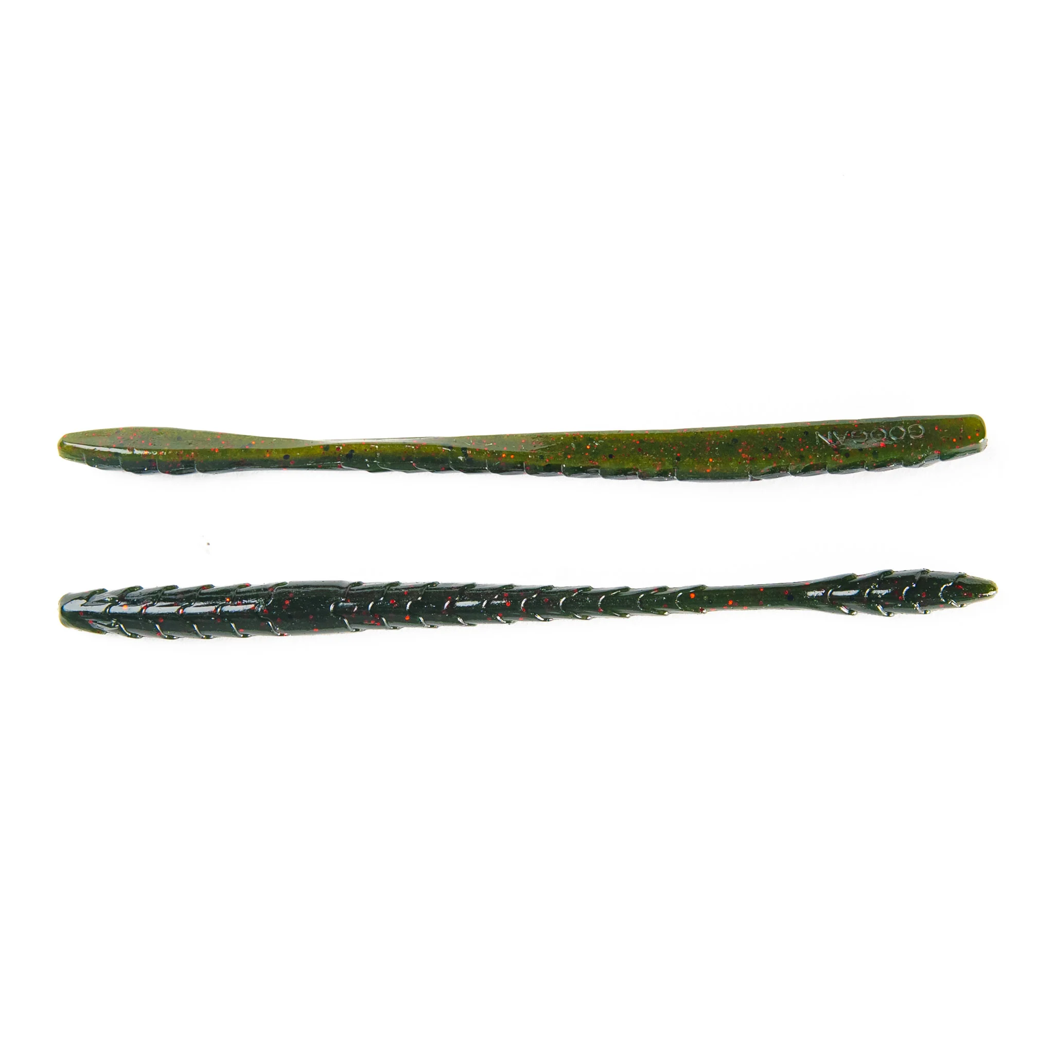 Slim Shake Worm - Image 14