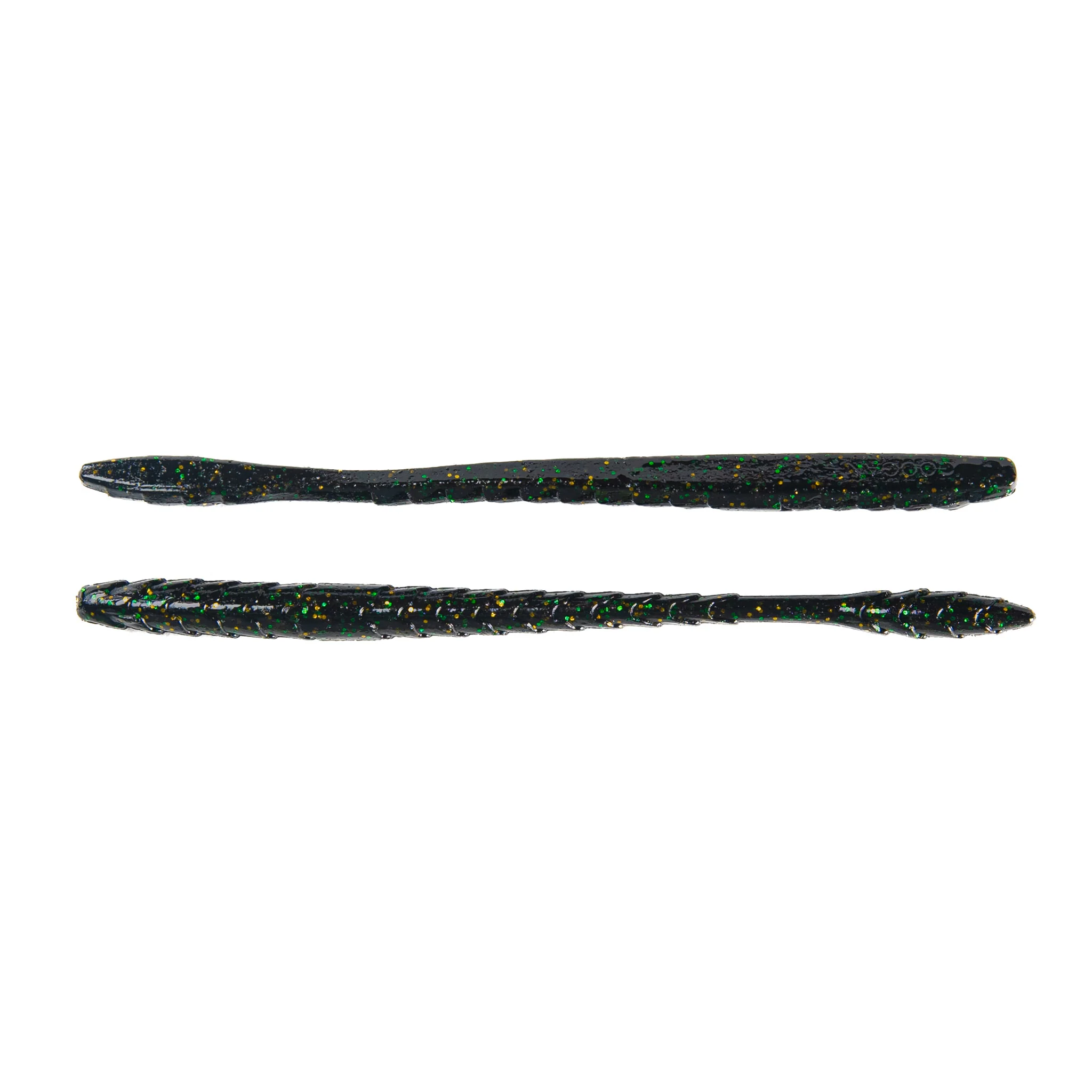 Slim Shake Worm - Image 15