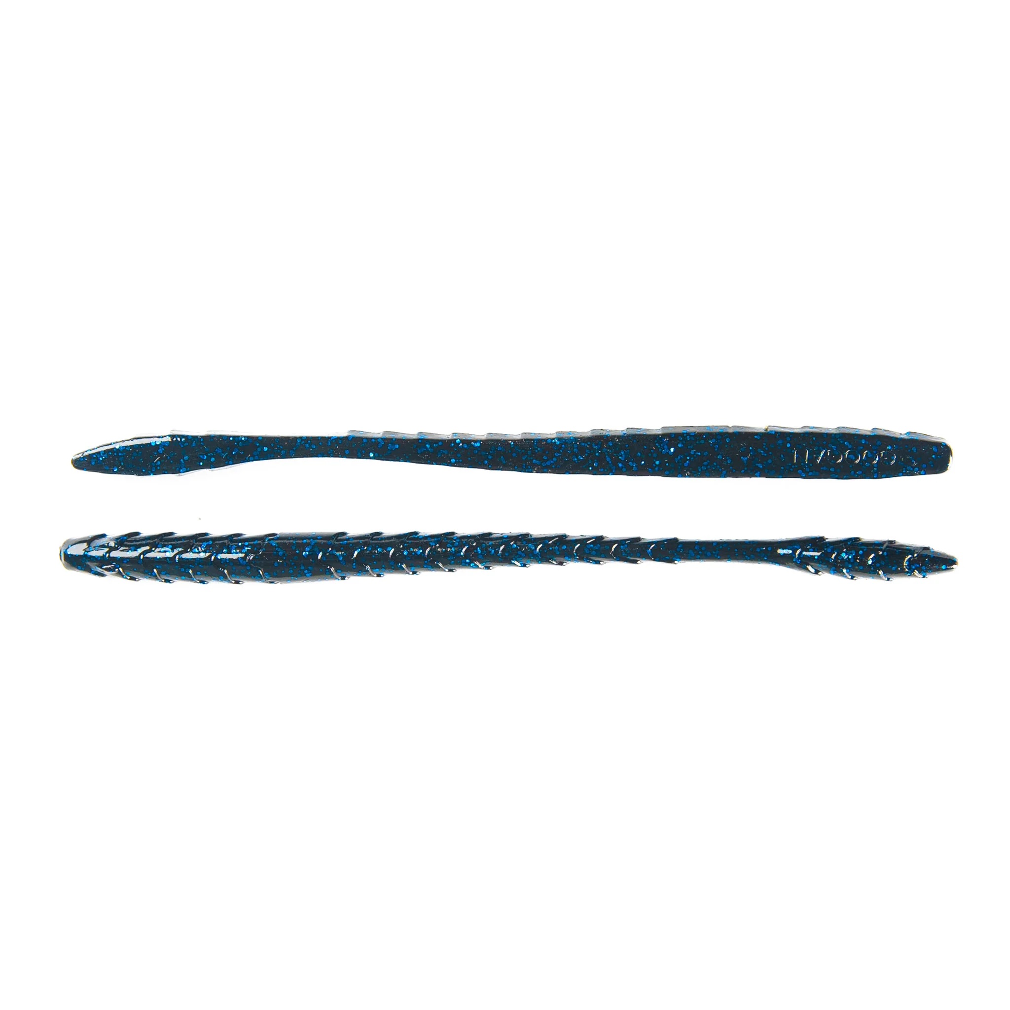 Slim Shake Worm - Image 3