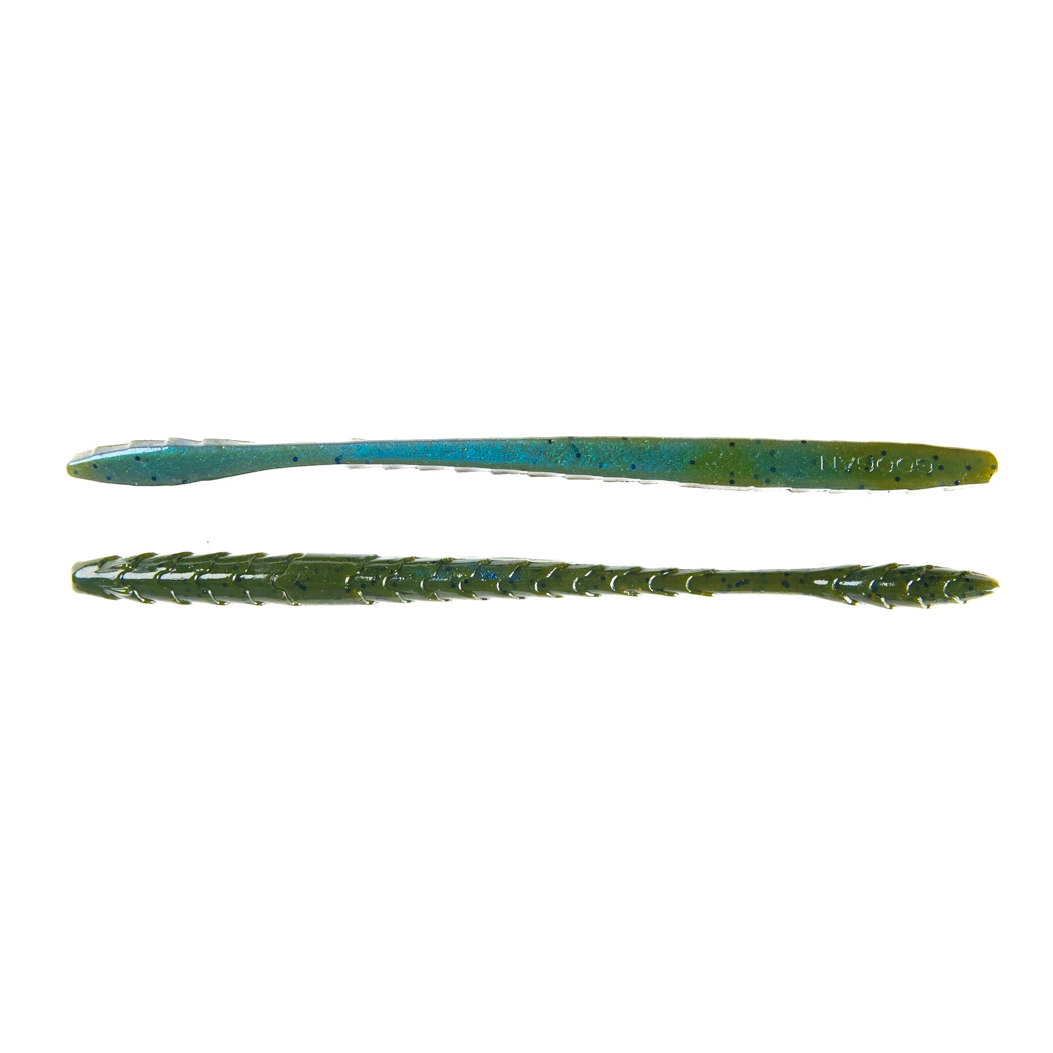 Slim Shake Worm - Image 4