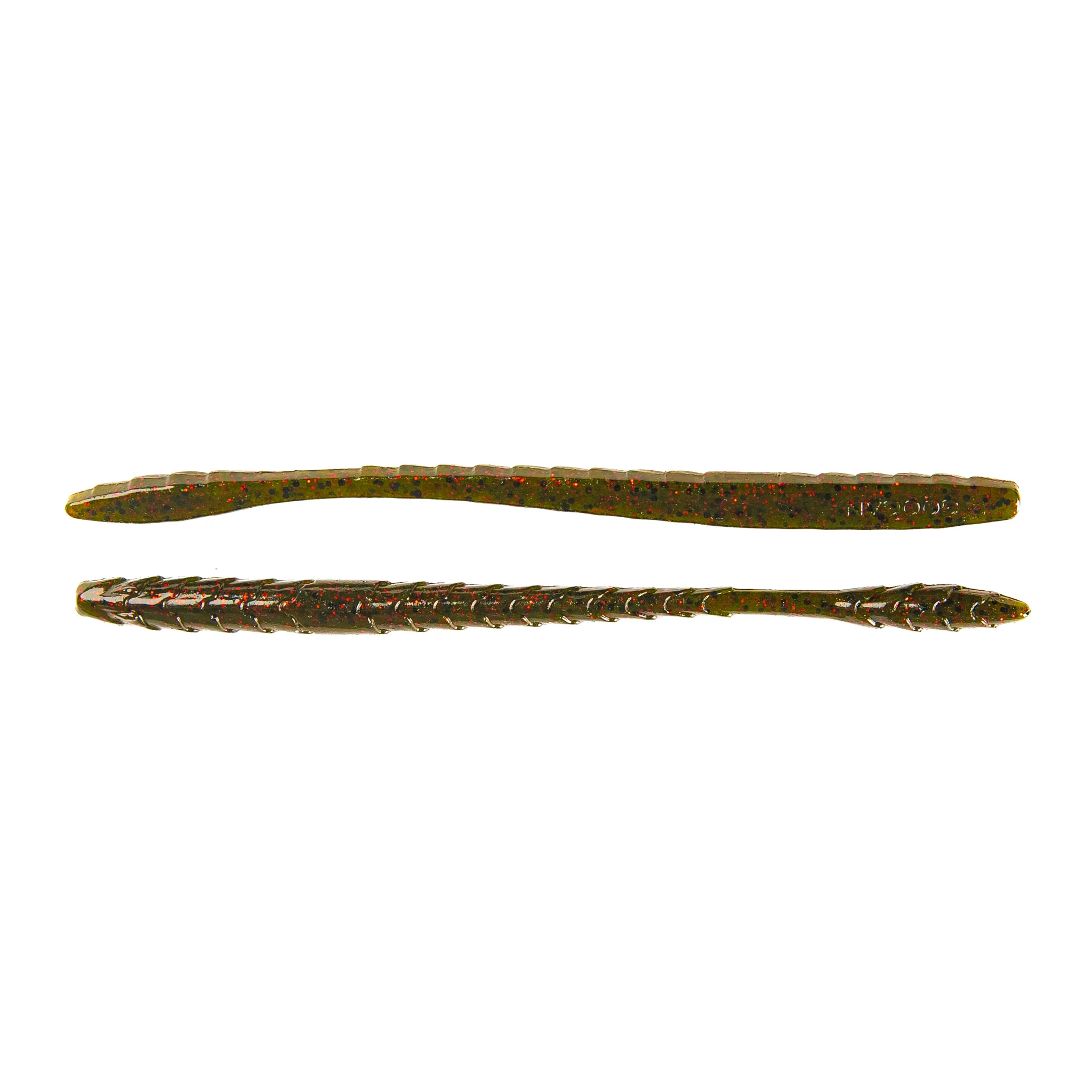 Slim Shake Worm - Image 5