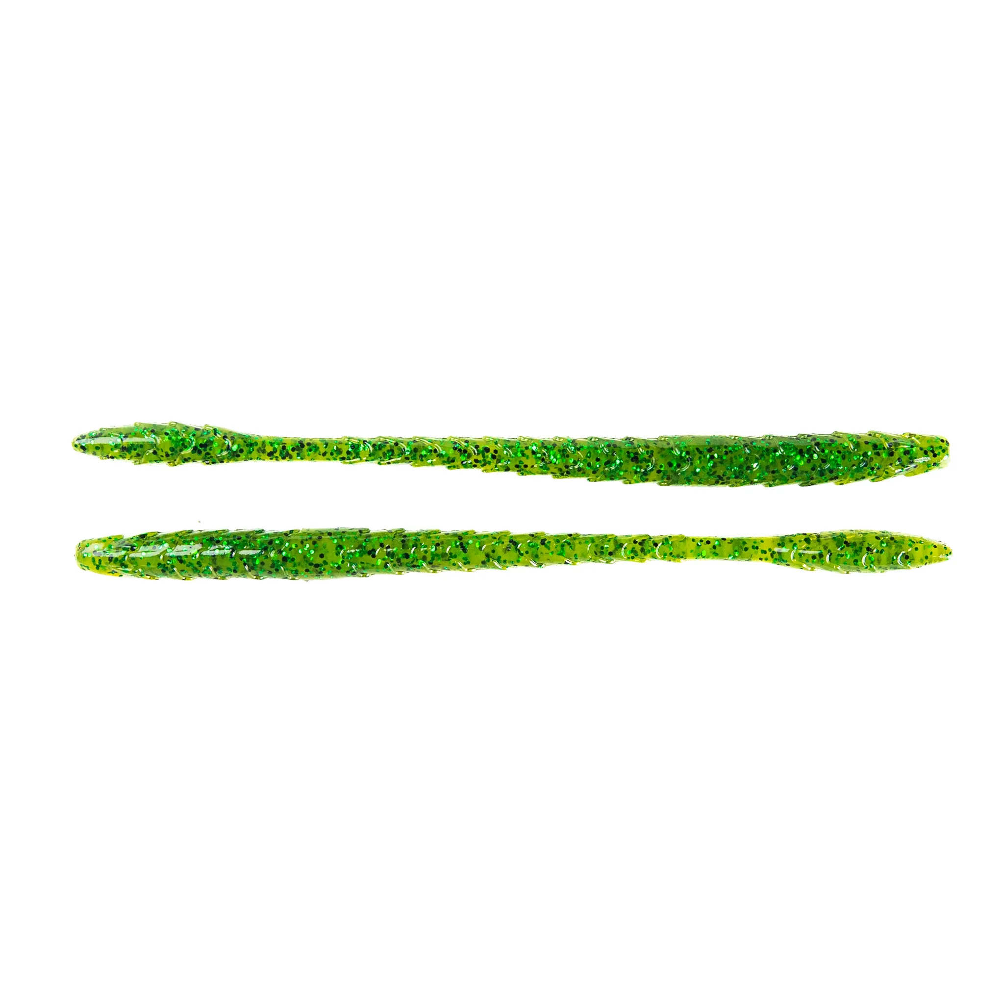 Slim Shake Worm - Image 6