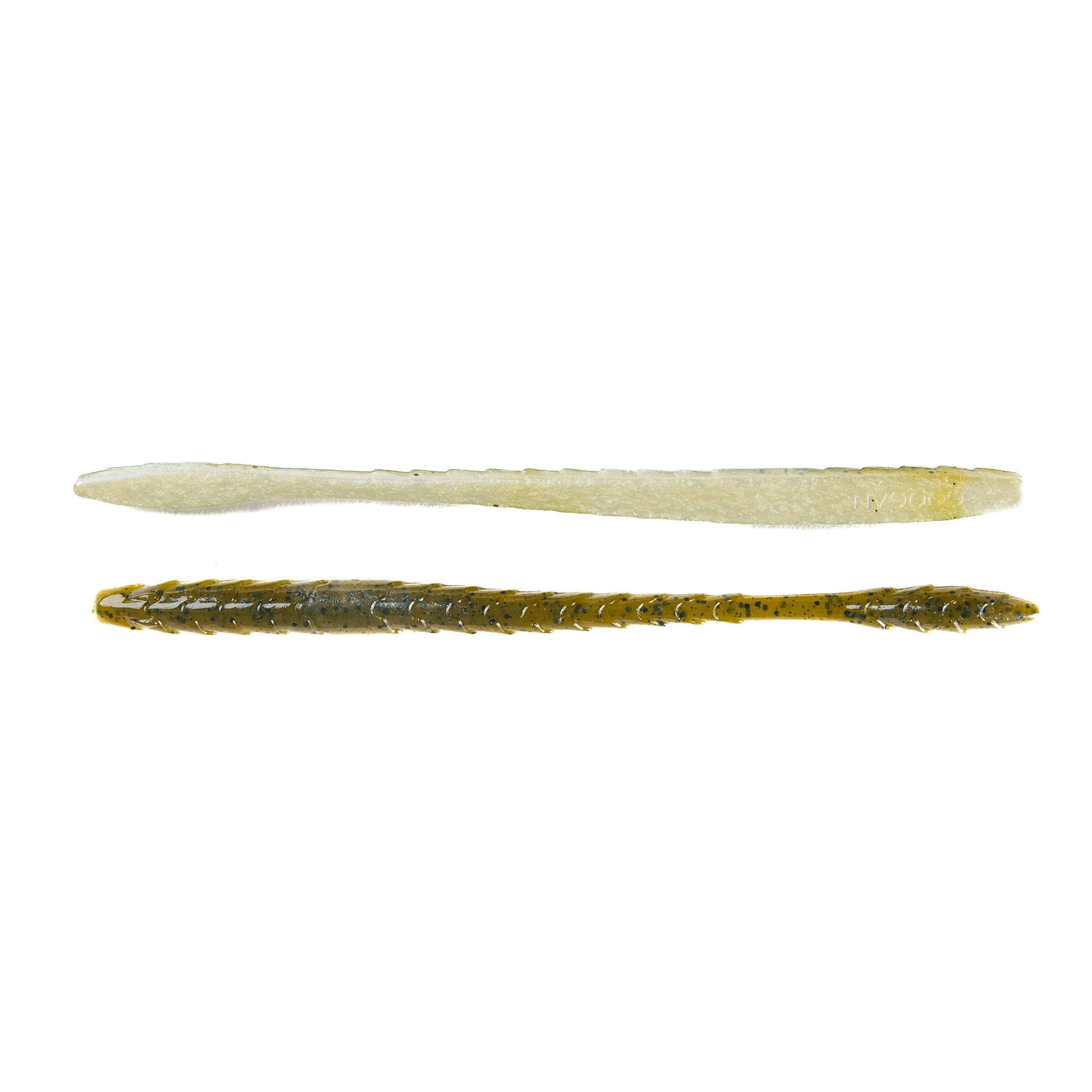Slim Shake Worm - Image 7