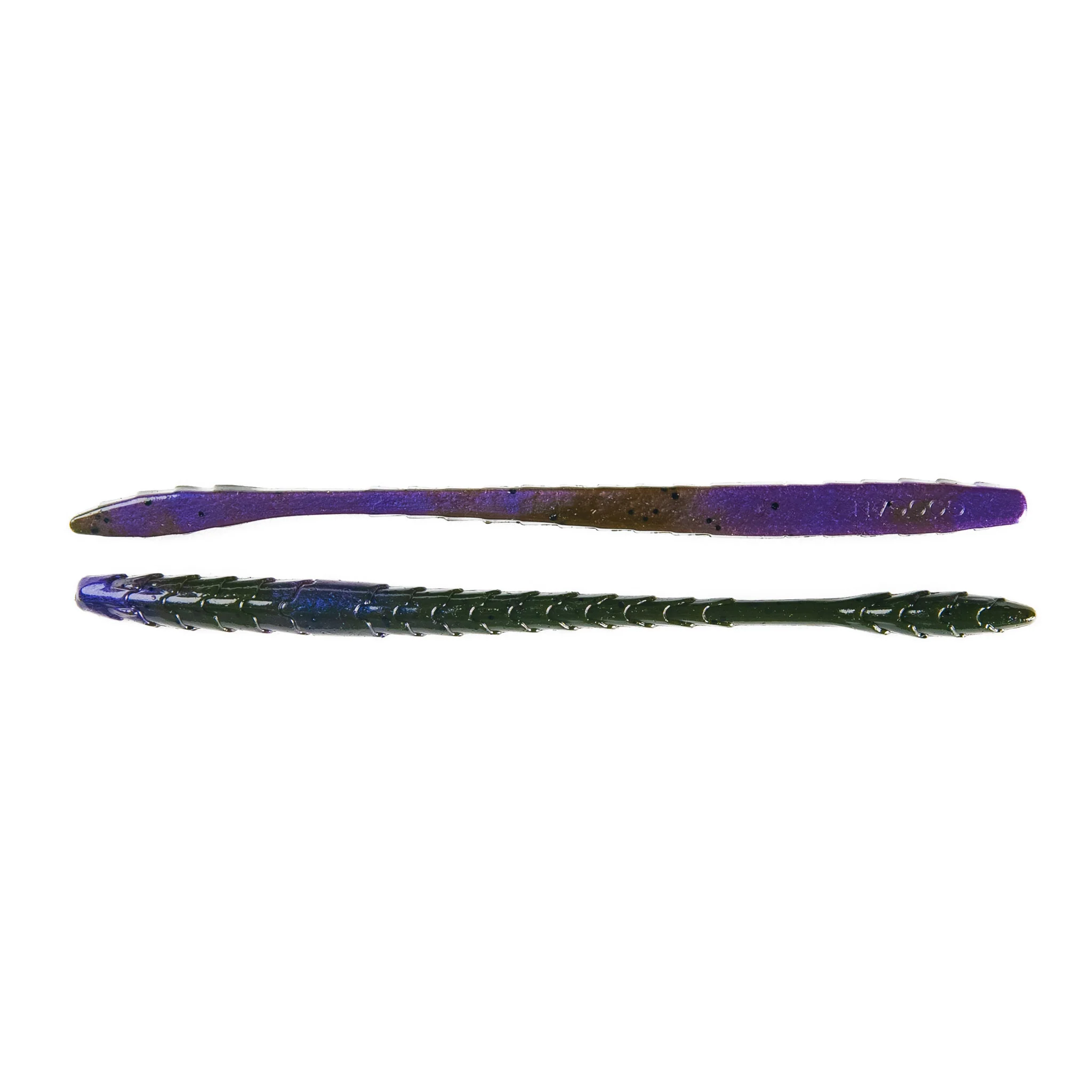 Slim Shake Worm - Image 8