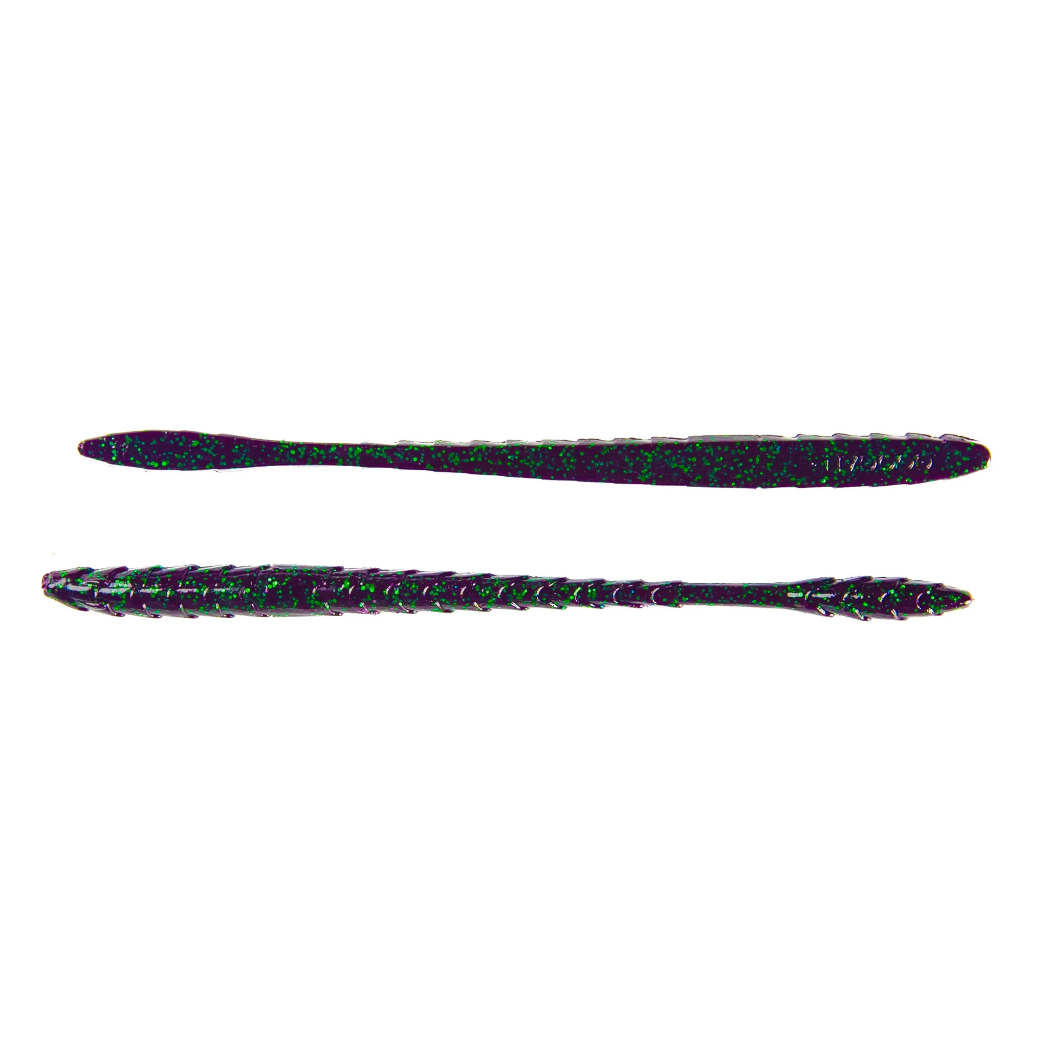 Slim Shake Worm - Image 9