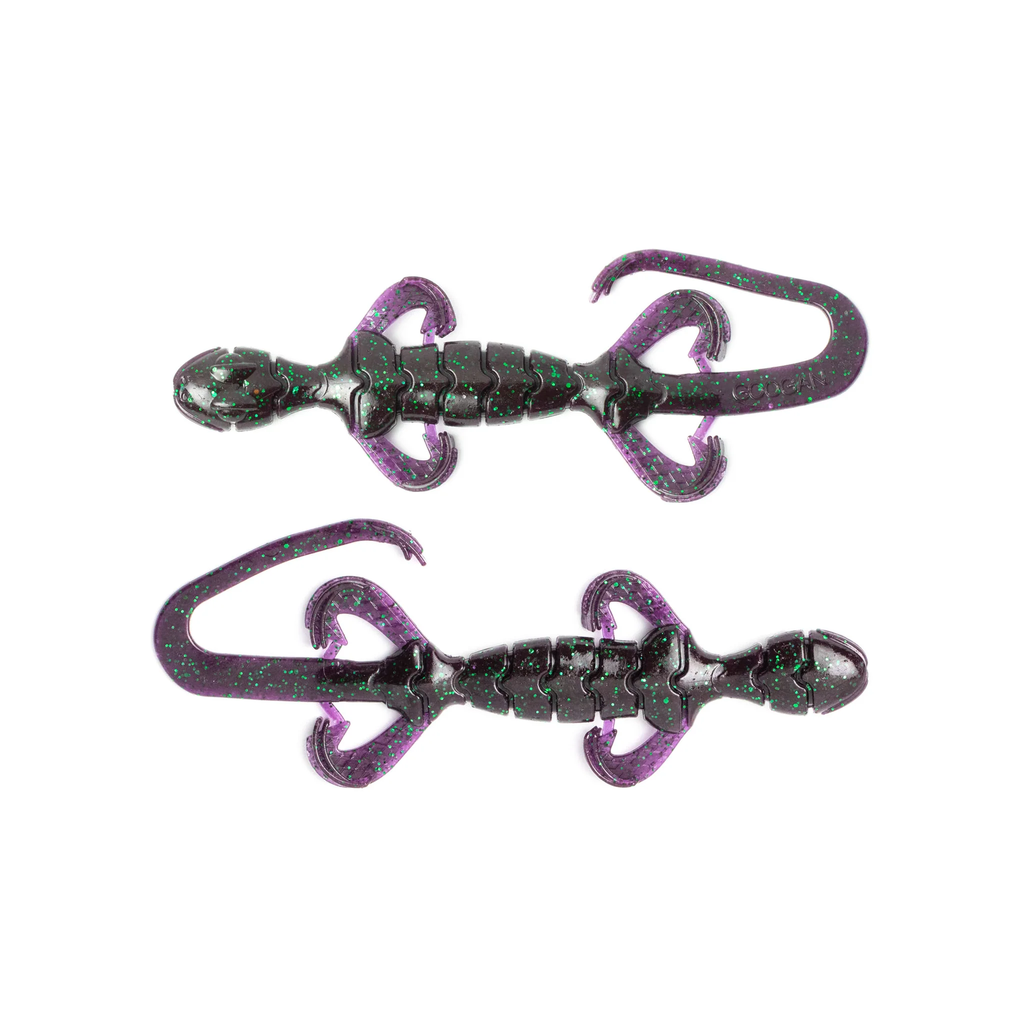 Slizzard Lizard - Image 10