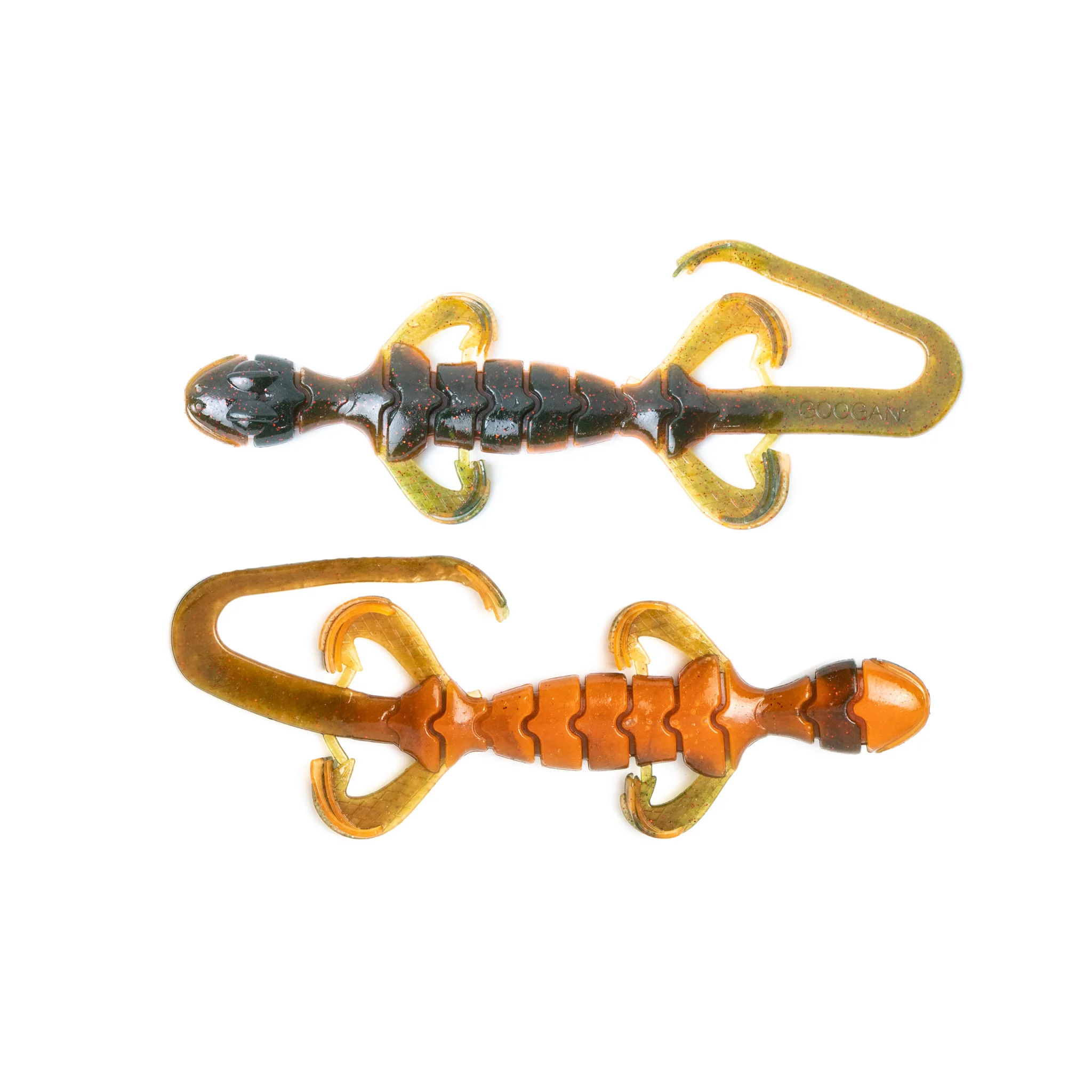 Slizzard Lizard - Image 12