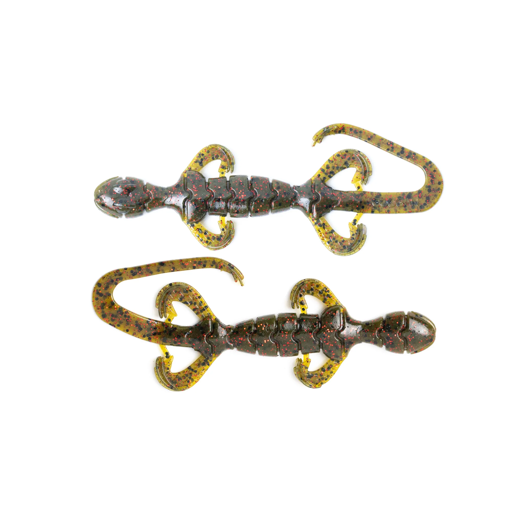 Slizzard Lizard - Image 15