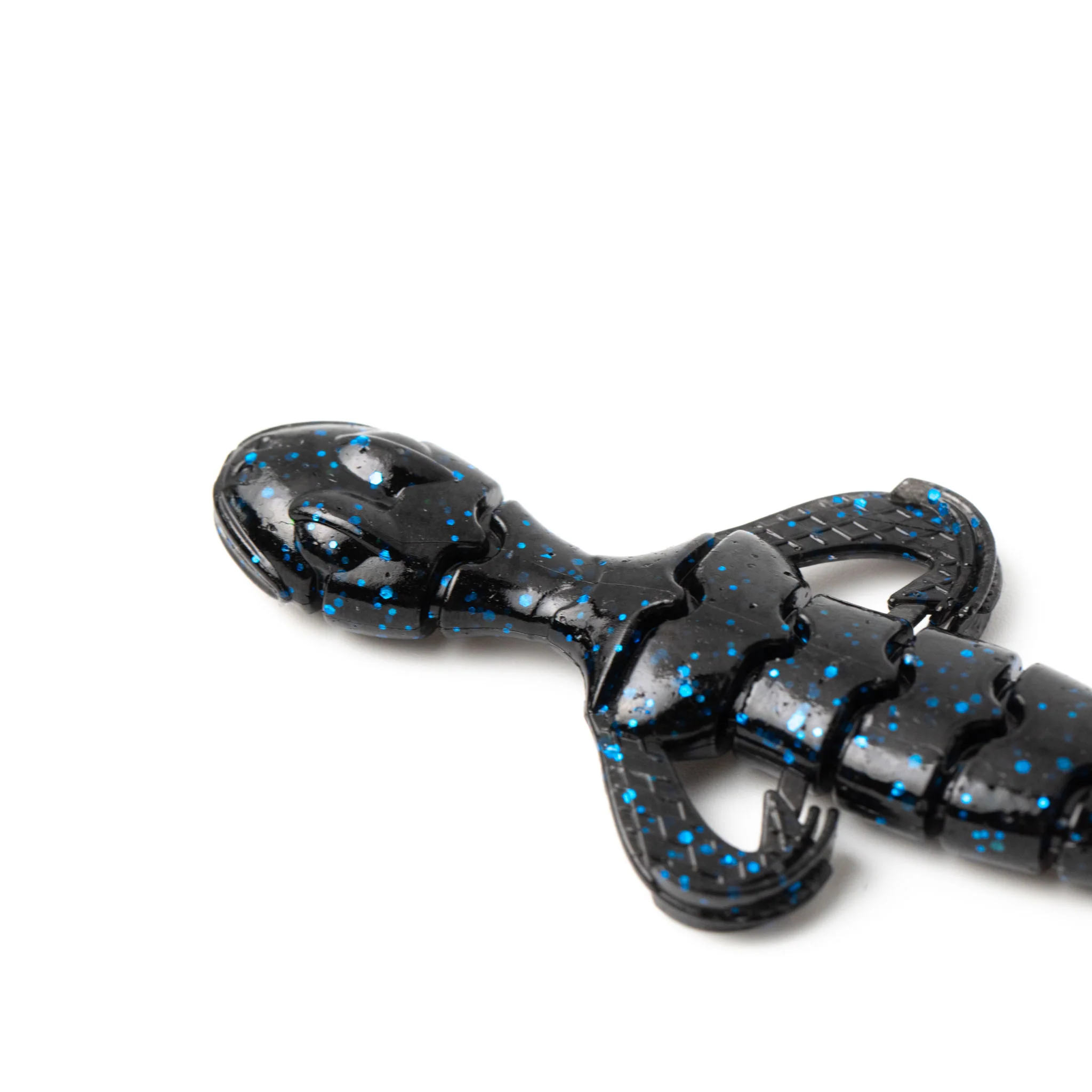 Slizzard Lizard - Image 4