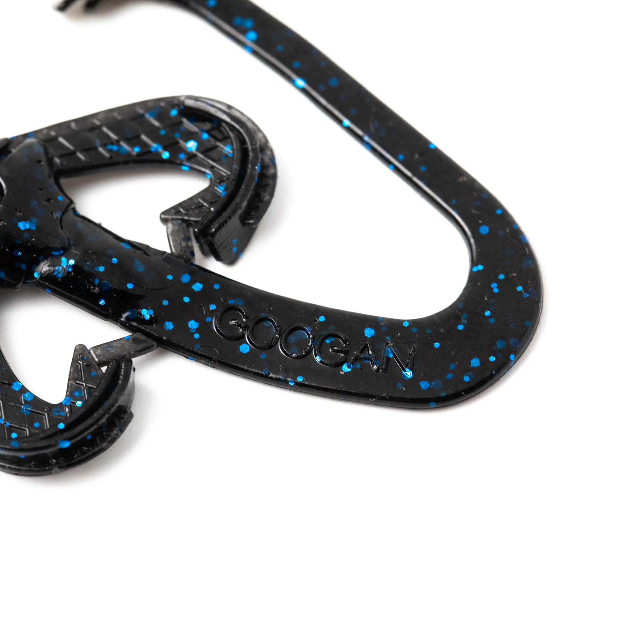Slizzard Lizard - Image 5